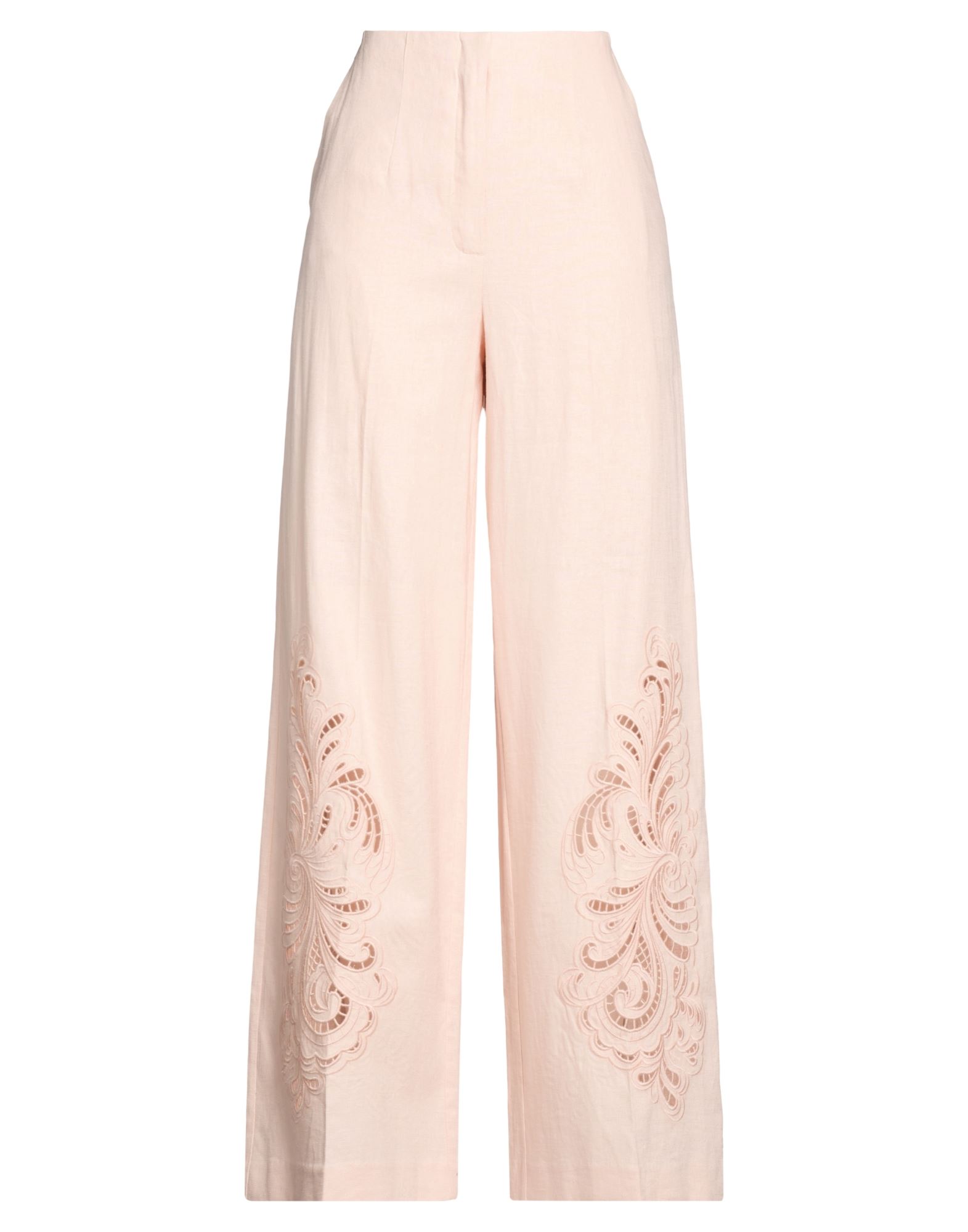 TWINSET BOTTOMWEAR Casual Παντελόνι