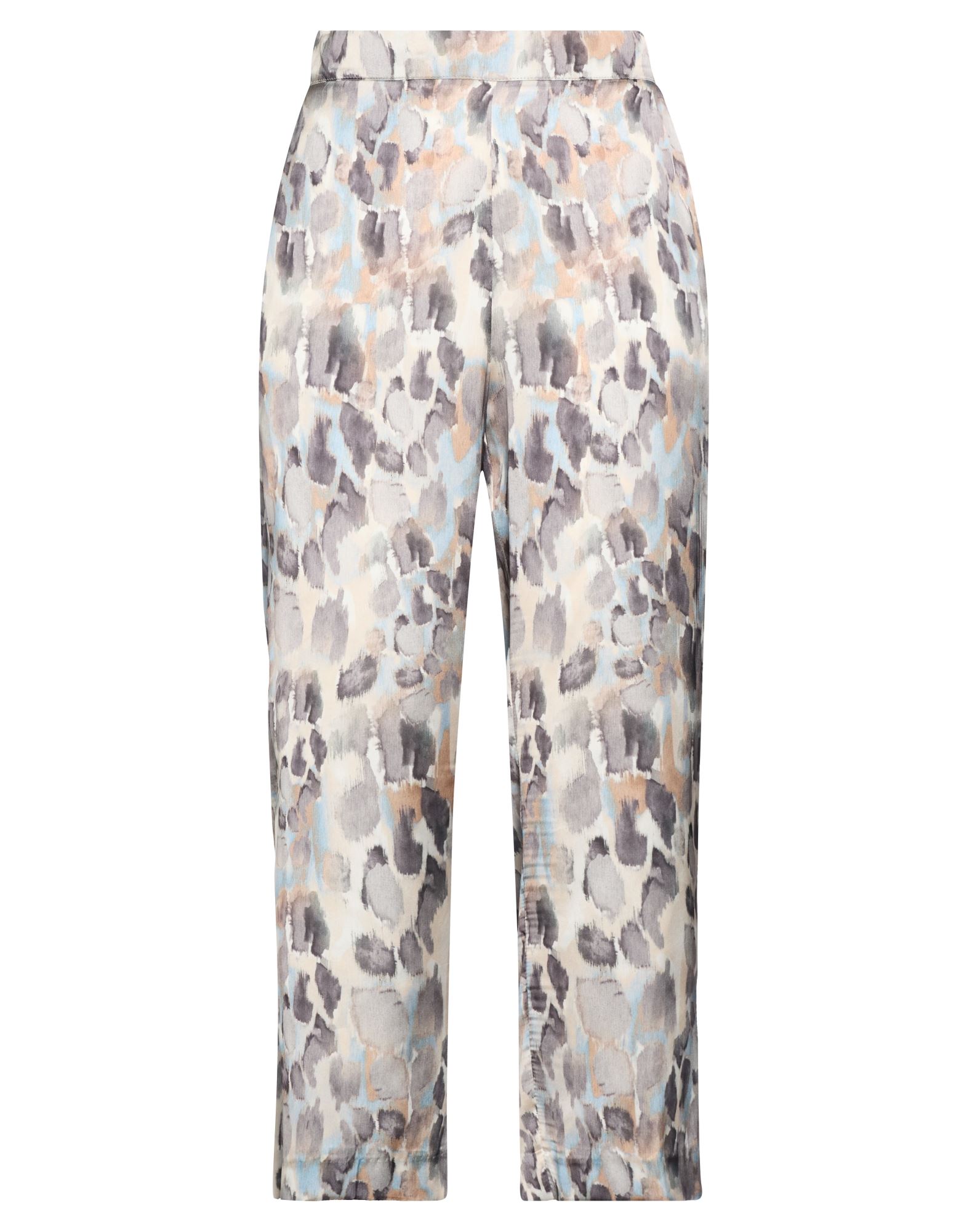  Nora Barth - Hosen & Röcke - Hosen - On Yoox.com 