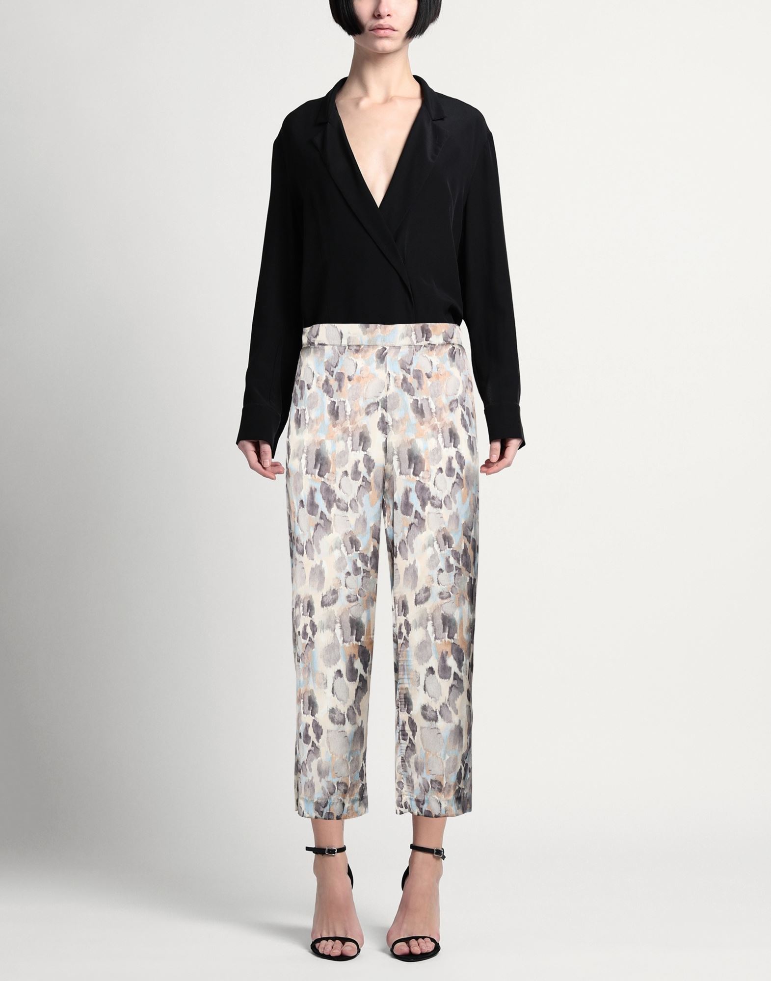  Nora Barth - Hosen & Röcke - Hosen - On Yoox.com 