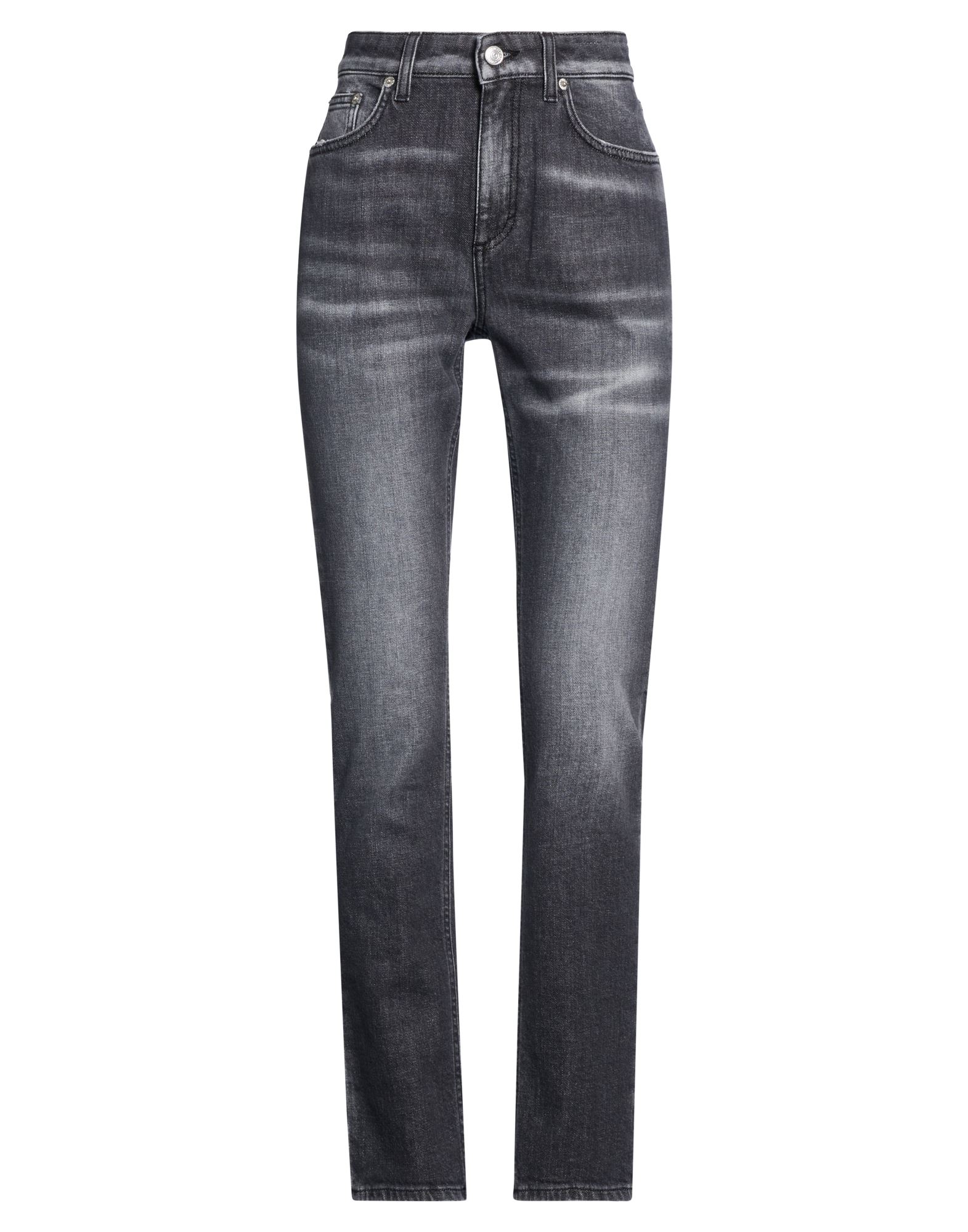  Department 5 - Partes De Abajo - Pantalones Vaqueros - On Yoox.com 