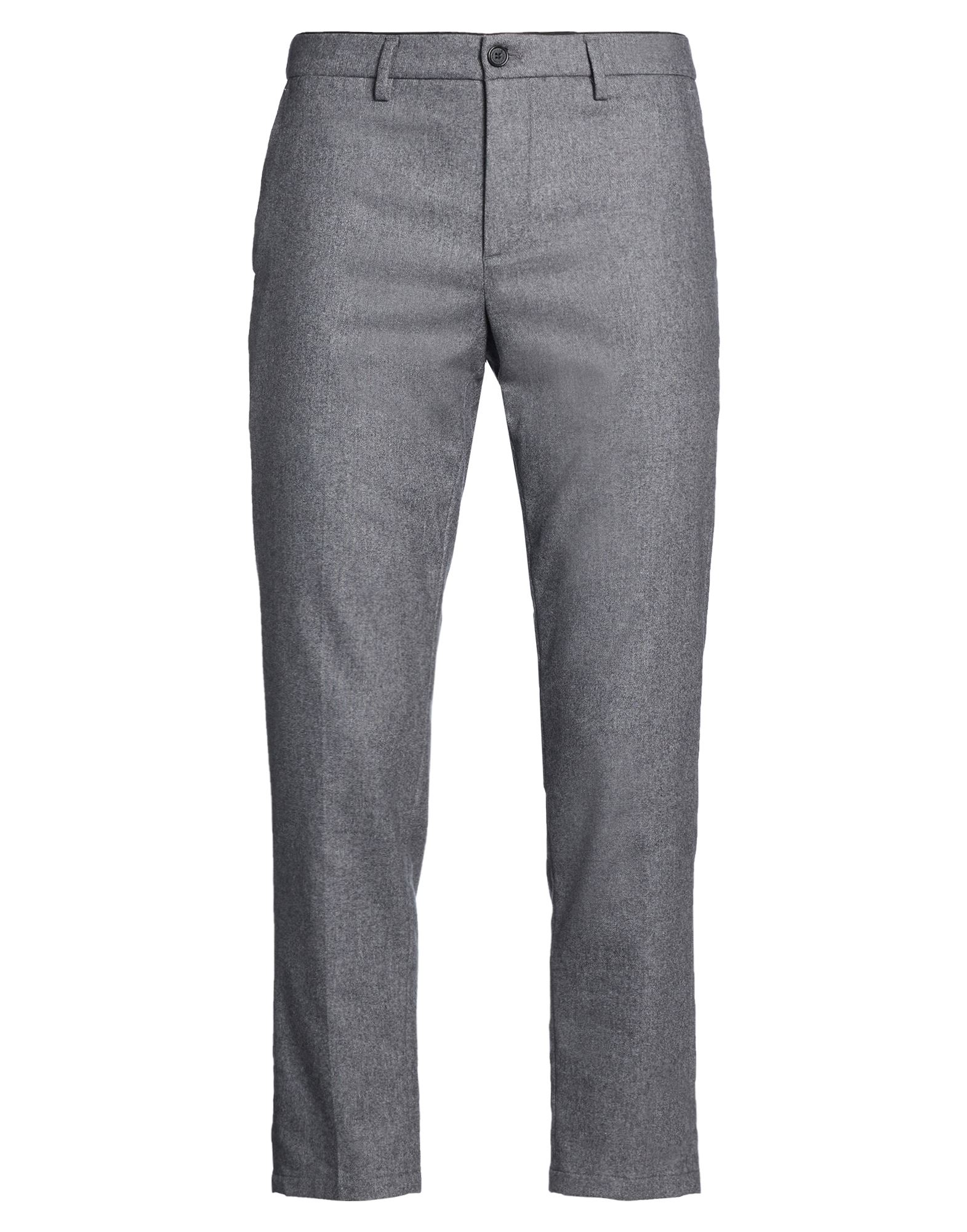  Department 5 - Hosen & Röcke - Hosen - On Yoox.com 
