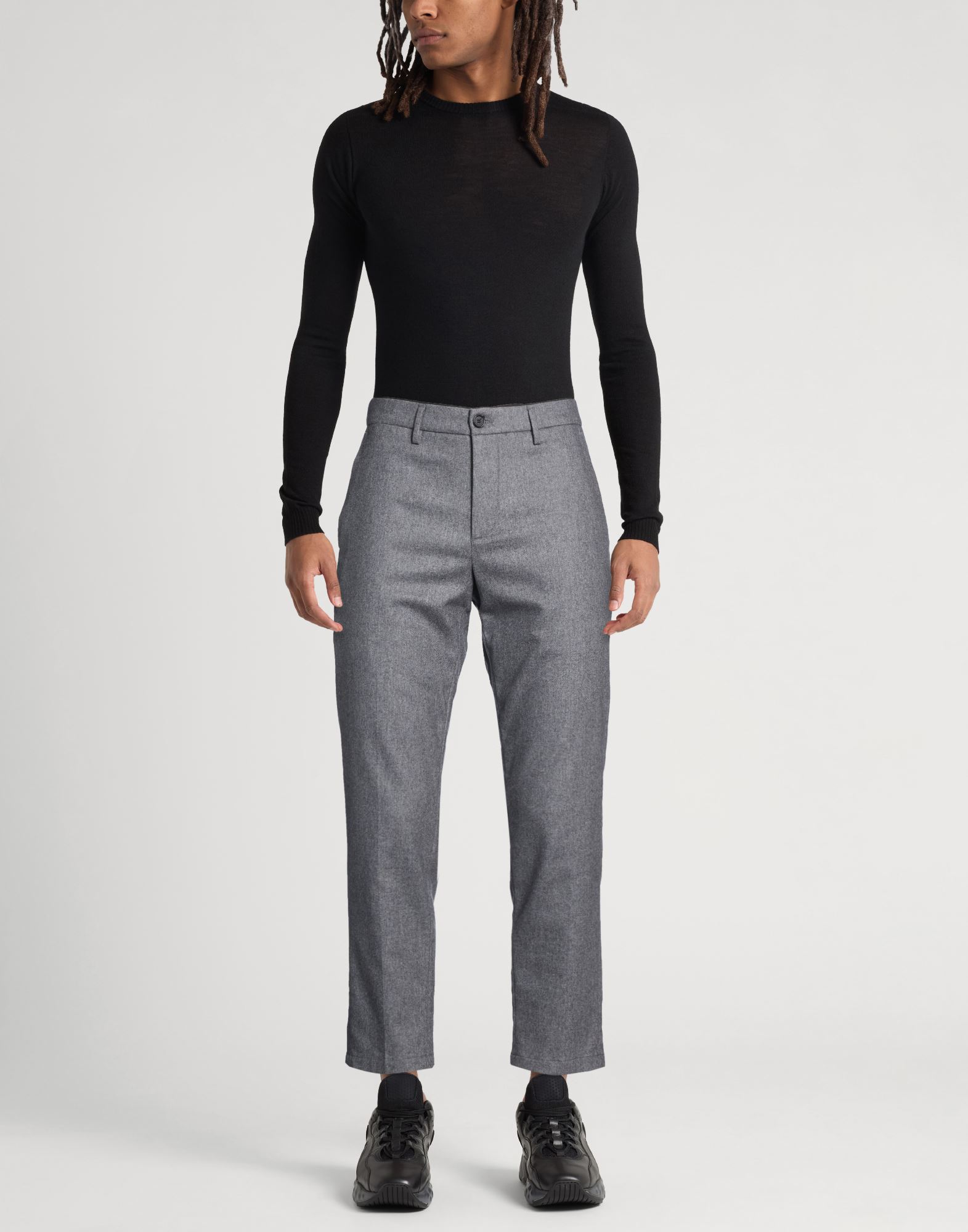  Department 5 - Hosen & Röcke - Hosen - On Yoox.com 