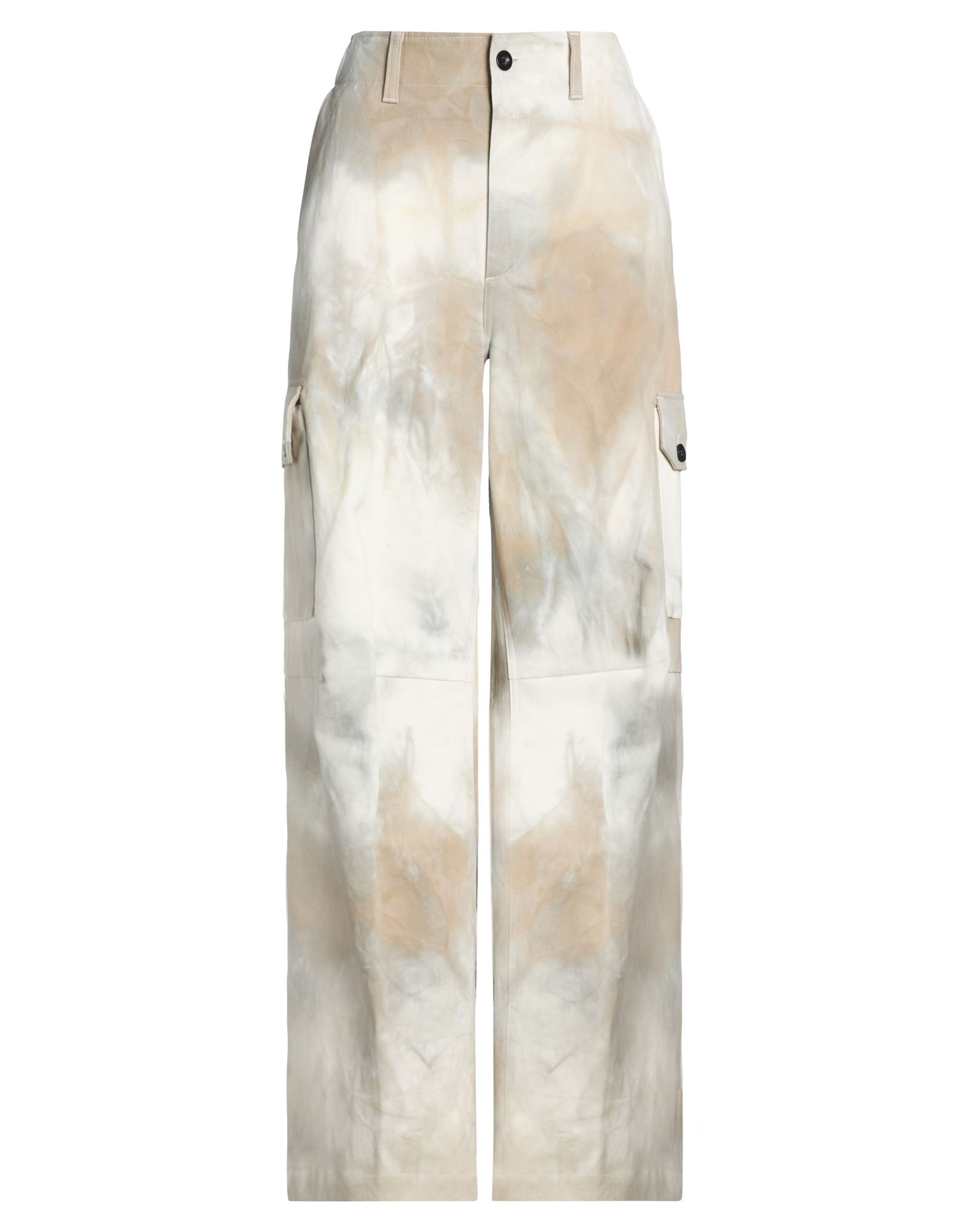 DEPARTMENT 5 BOTTOMWEAR Casual Παντελόνι