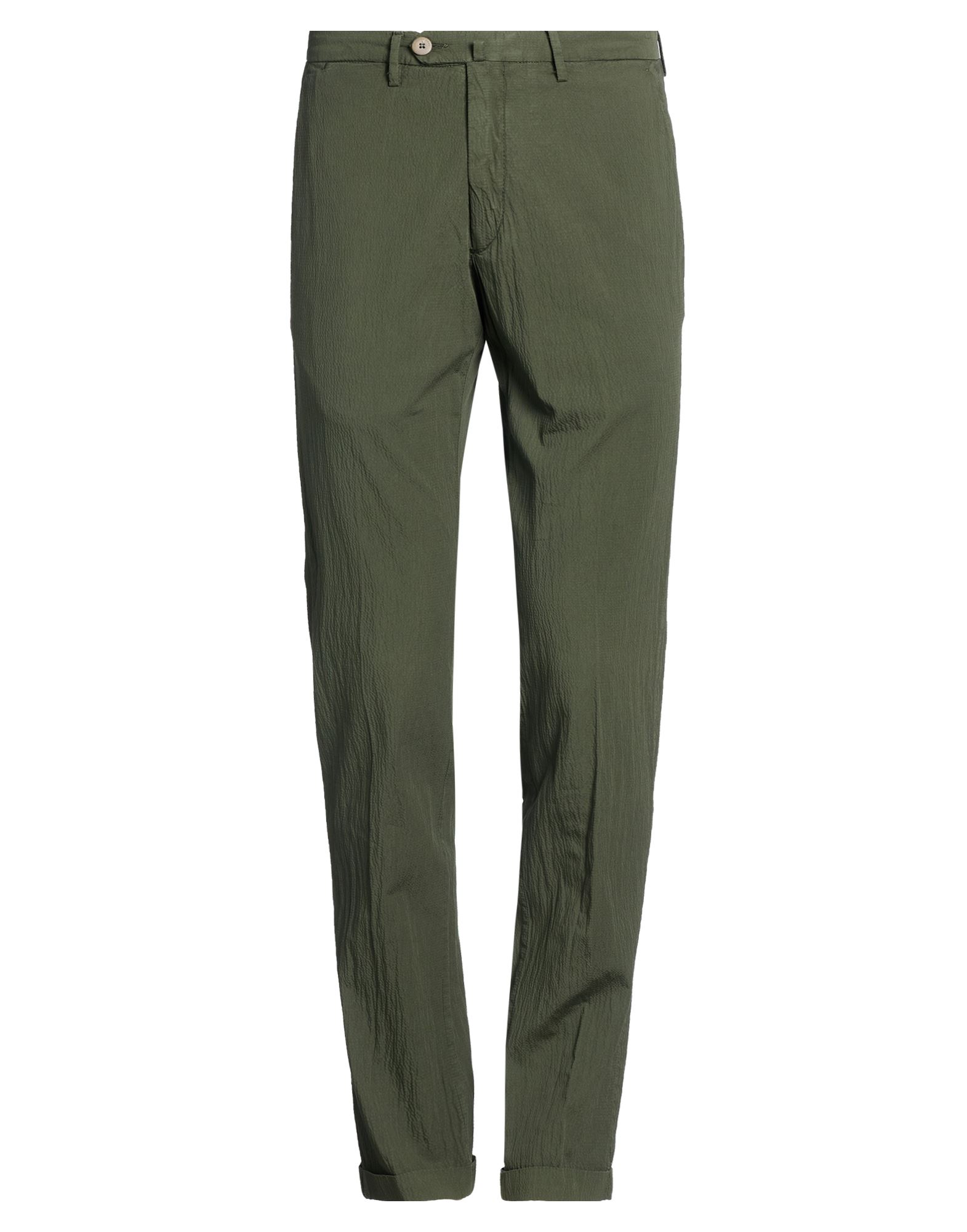  Michael Coal - Hosen & Röcke - Hosen - On Yoox.com 