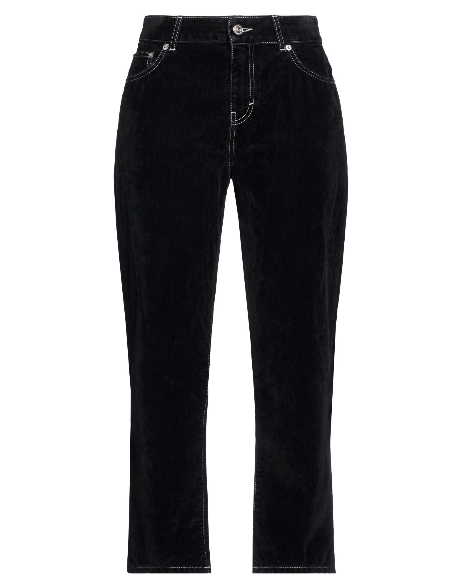 Department 5 - Hosen & Röcke - Hosen - On Yoox.com 