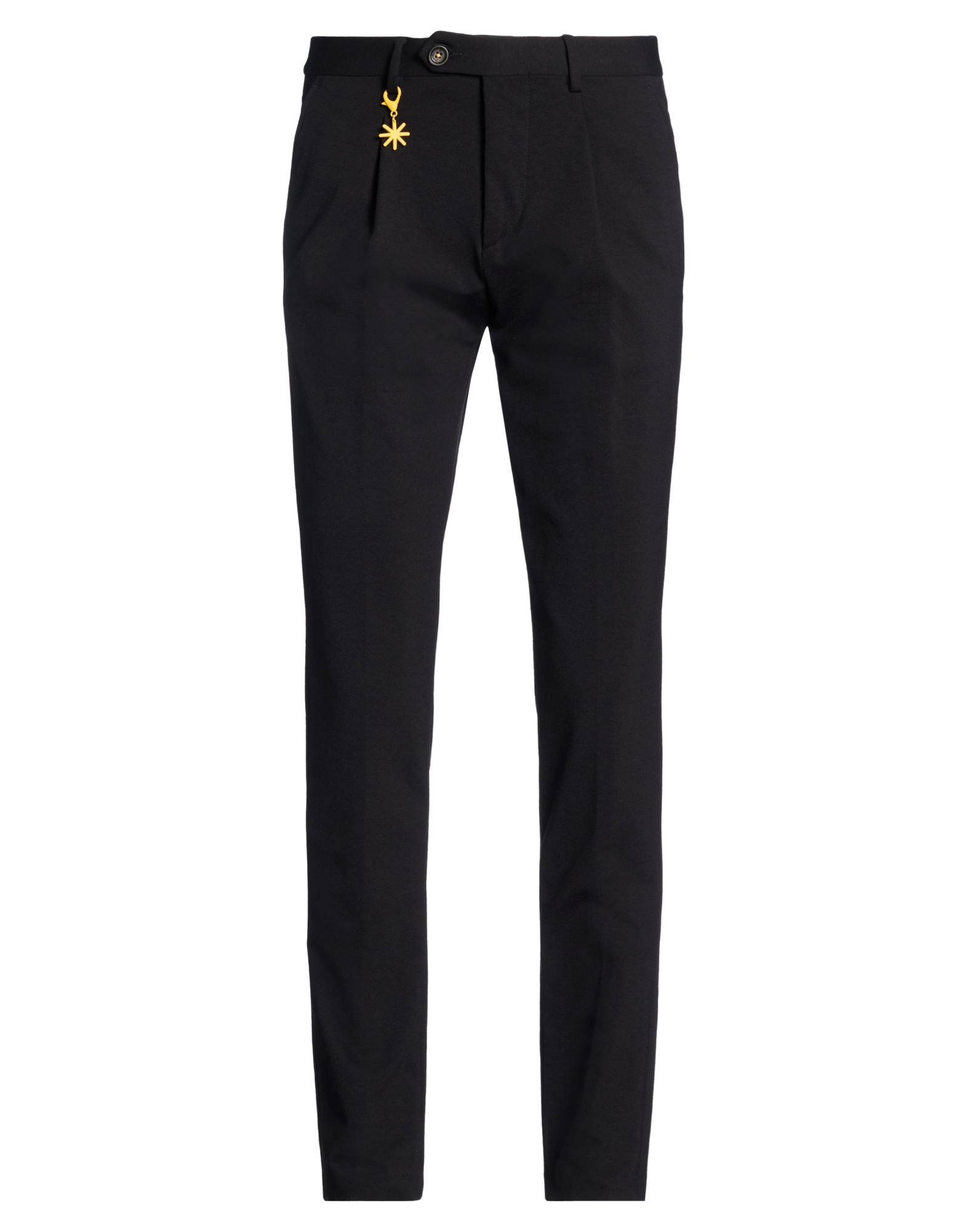 Manuel Ritz - Hosen & Röcke - Hosen - On Yoox.com 