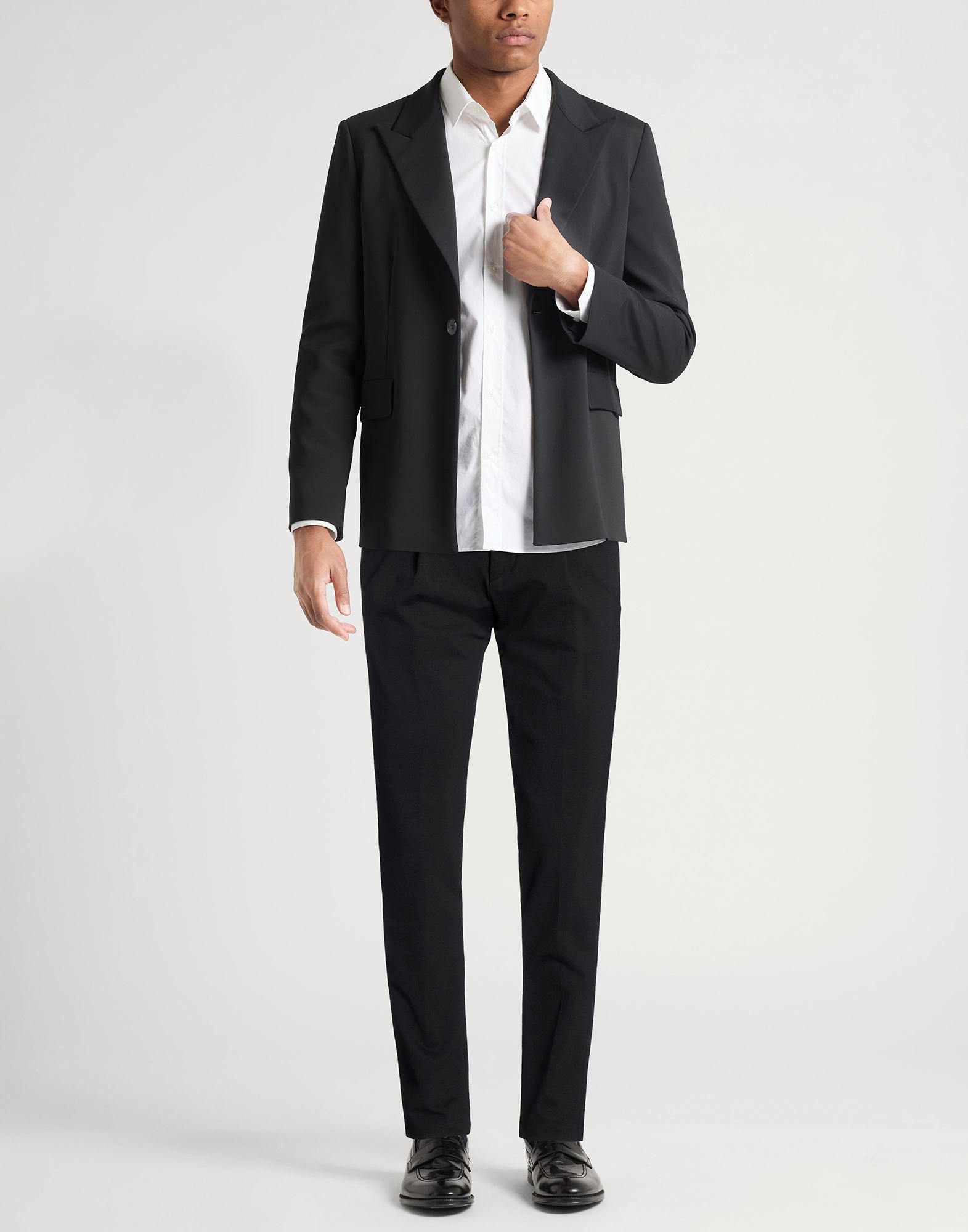  Manuel Ritz - Hosen & Röcke - Hosen - On Yoox.com 