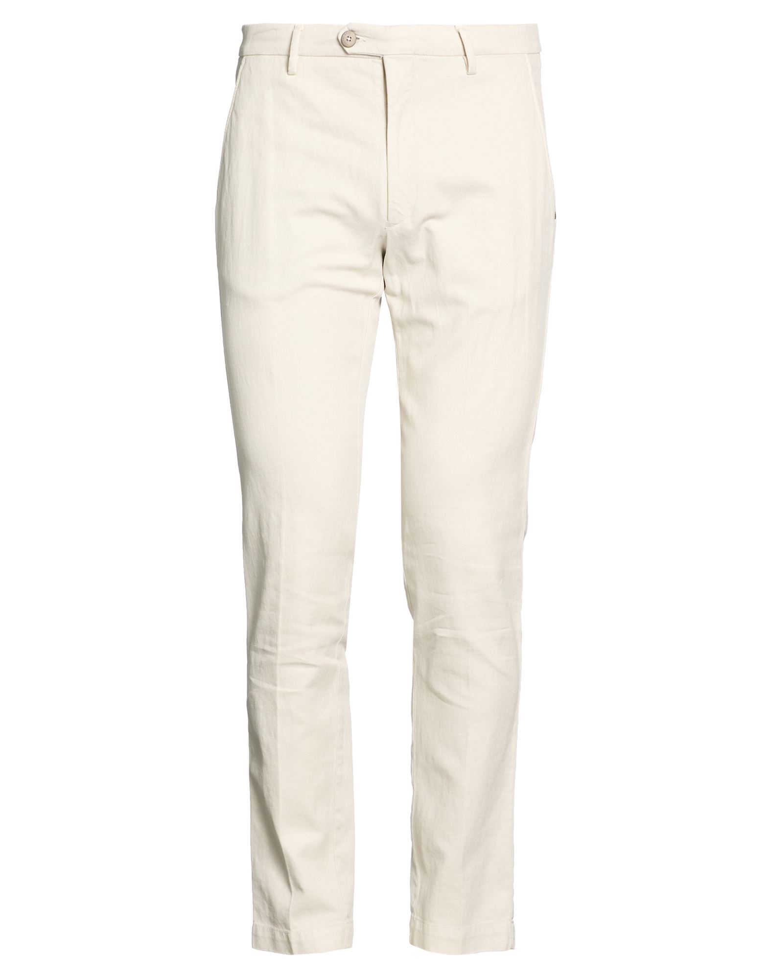  Michael Coal - Hosen & Röcke - Hosen - On Yoox.com 