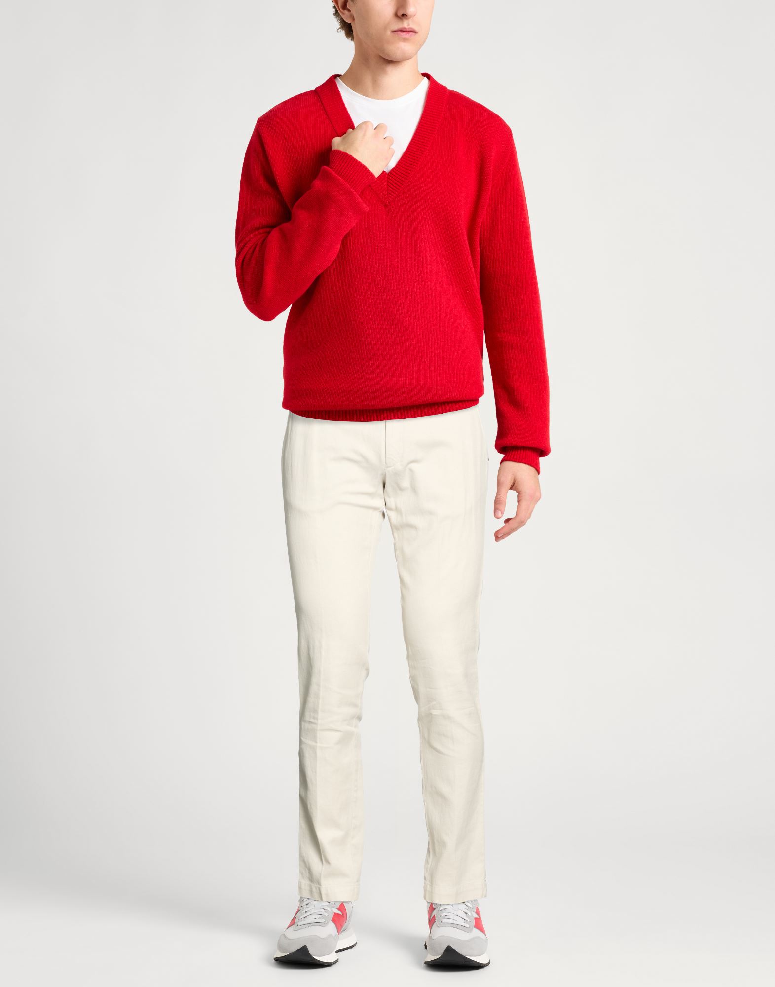  Michael Coal - Hosen & Röcke - Hosen - On Yoox.com 