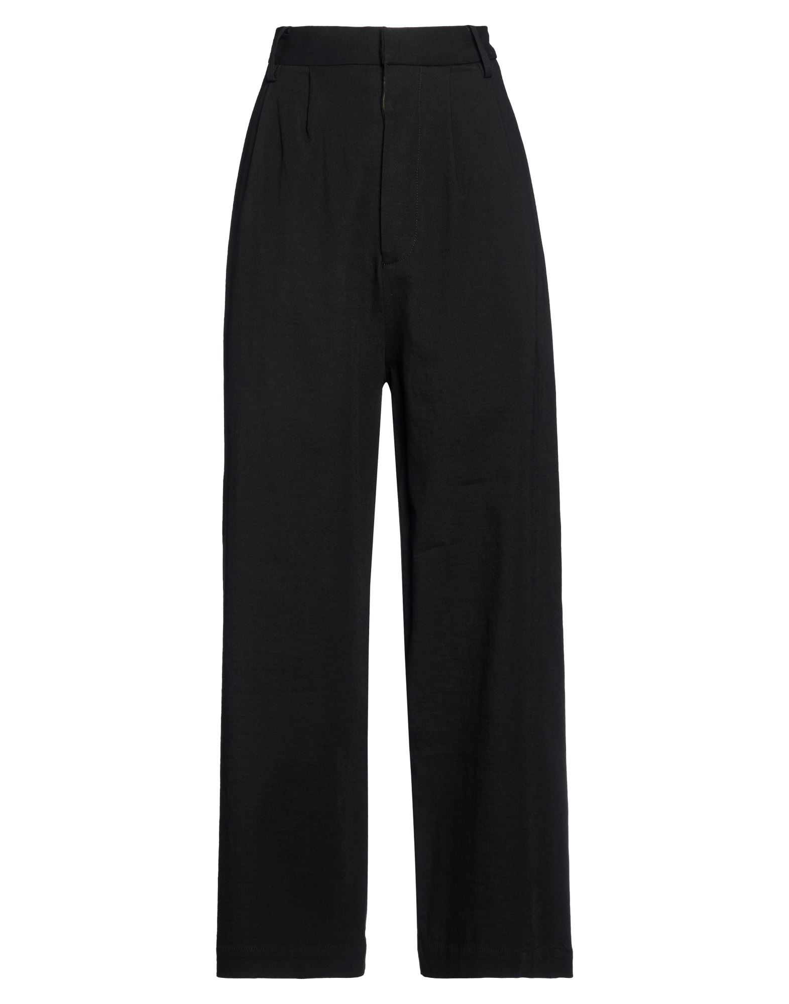 UMA WANG UMA WANG BOTTOMWEAR Casual Παντελόνι