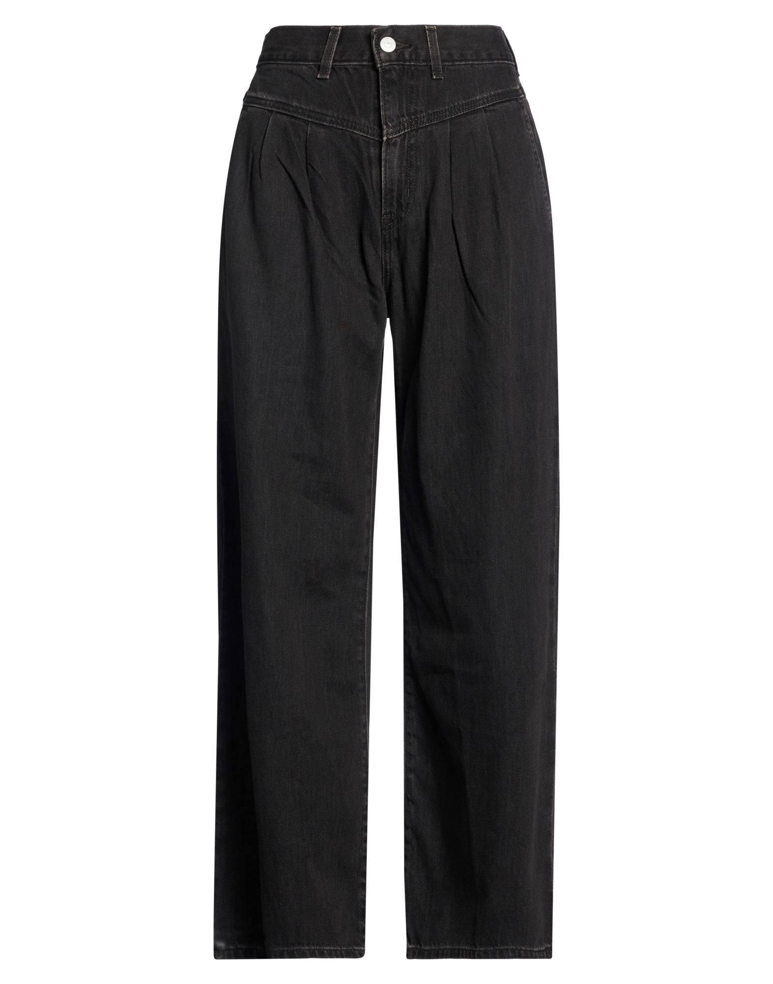 LEVI'S BOTTOMWEAR Τζιν