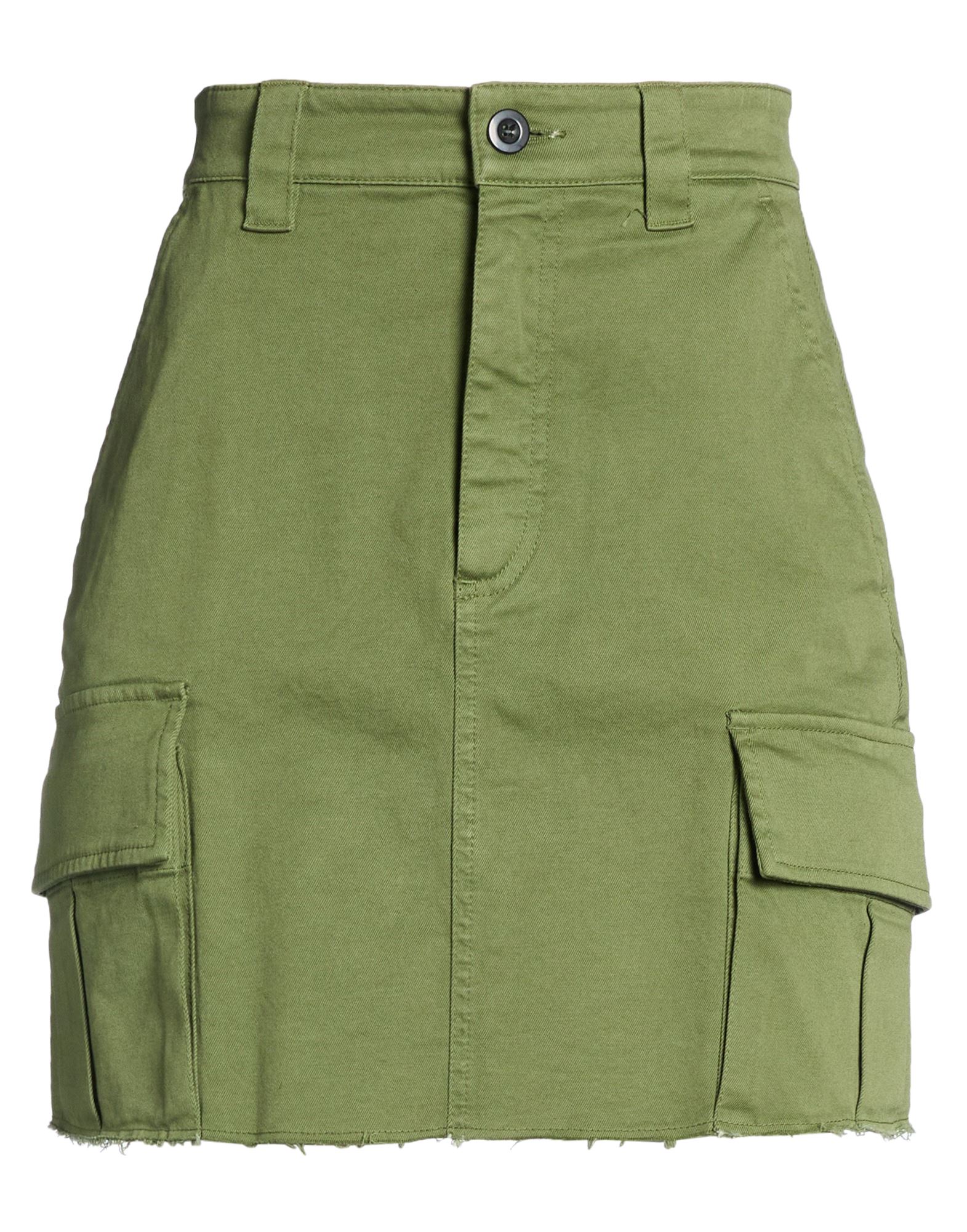  Department 5 - Hosen & Röcke - Miniröcke - On Yoox.com 