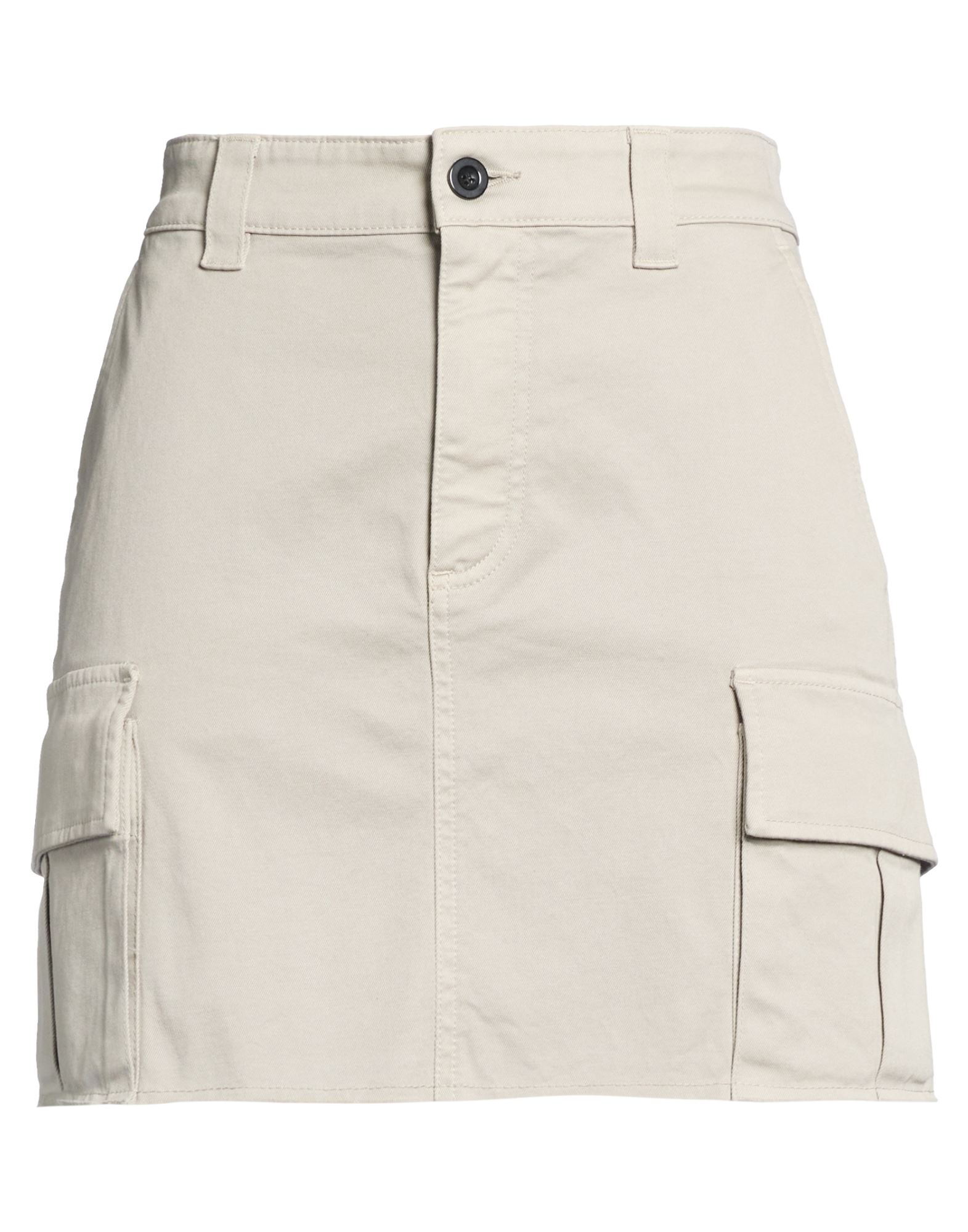  Department 5 - Hosen & Röcke - Miniröcke - On Yoox.com 