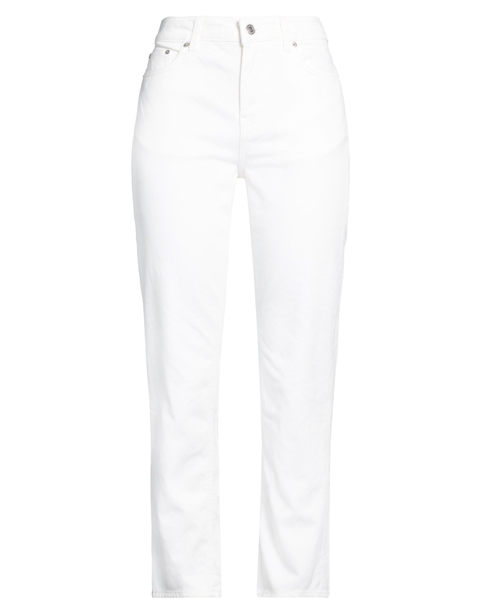 DEPARTMENT 5 BOTTOMWEAR Casual Παντελόνι