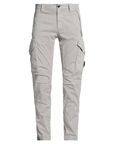 Pantalones Hombre Gris 44,46,56 Hombre
