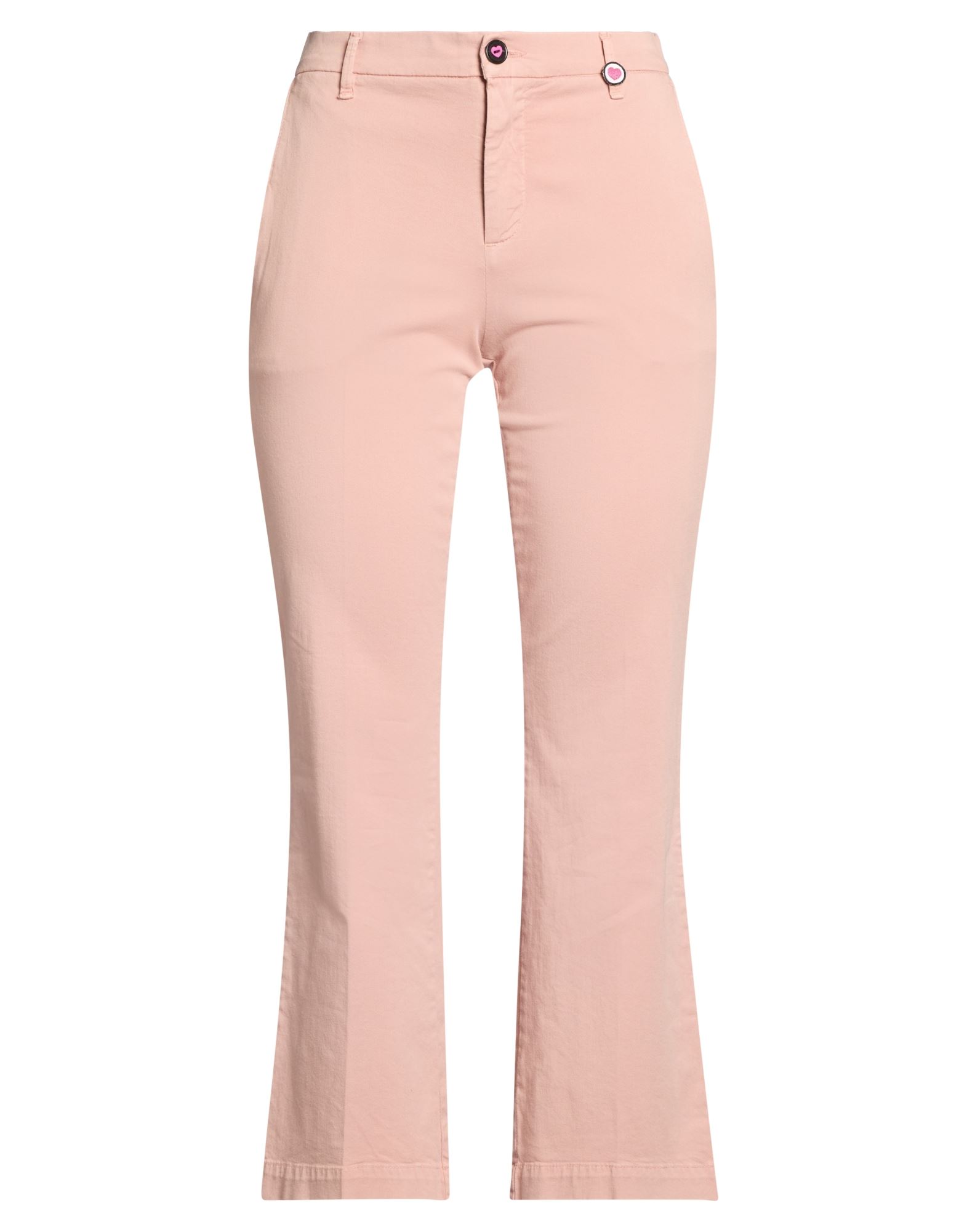  I Love Mp - Hosen & Röcke - Hosen - On Yoox.com 