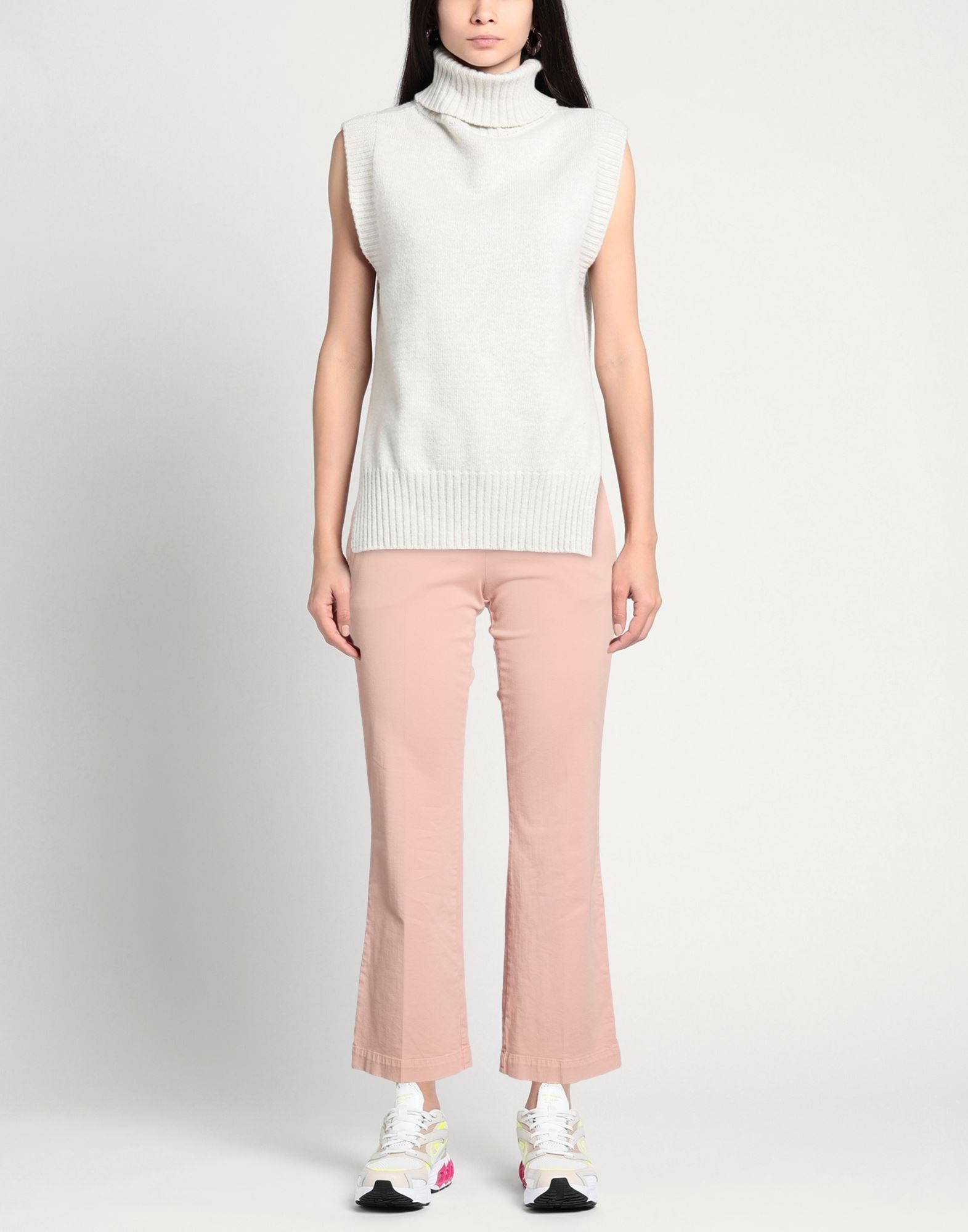  I Love Mp - Hosen & Röcke - Hosen - On Yoox.com 