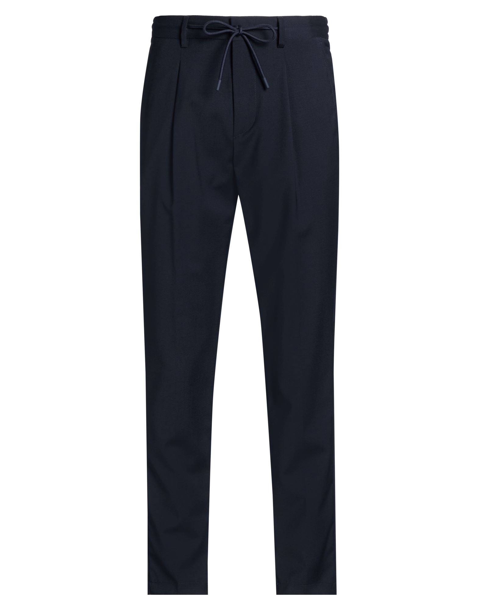  Manuel Ritz - Hosen & Röcke - Hosen - On Yoox.com 