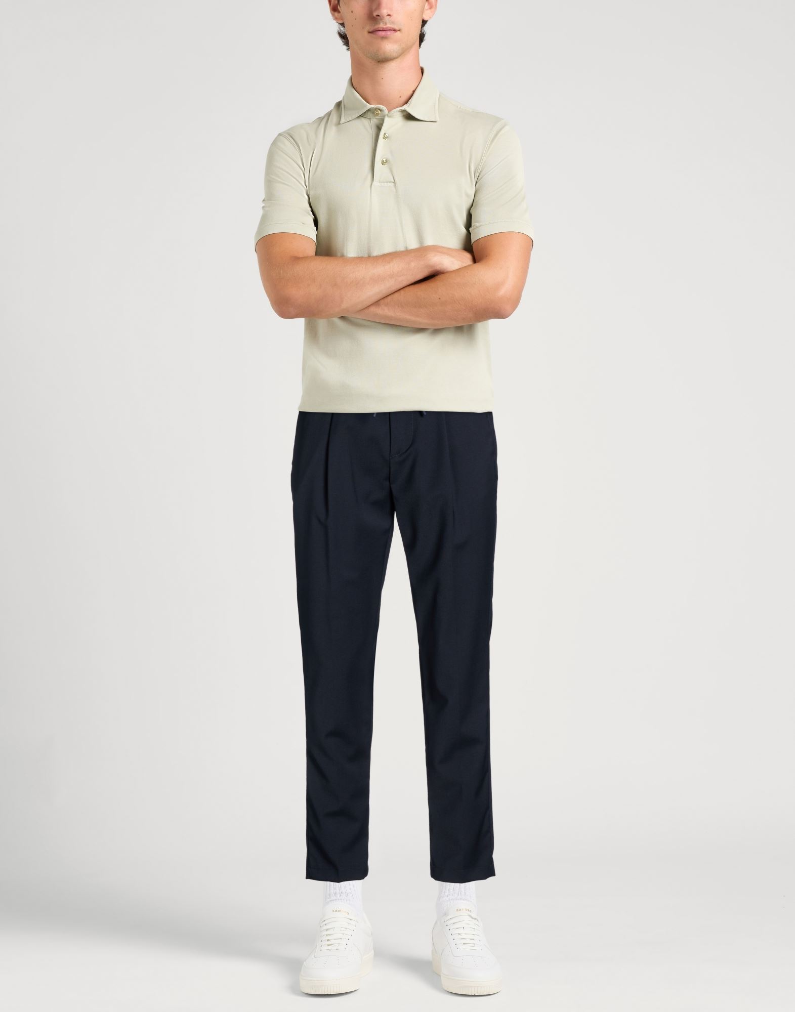  Manuel Ritz - Hosen & Röcke - Hosen - On Yoox.com 