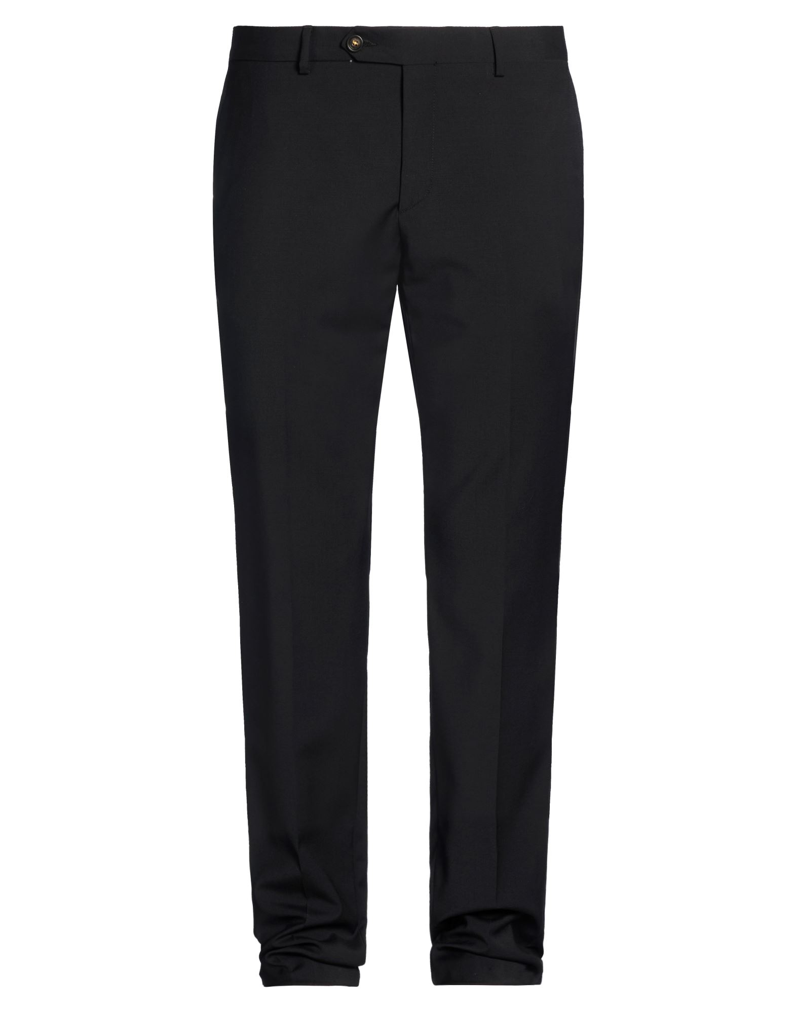  Manuel Ritz - Hosen & Röcke - Hosen - On Yoox.com 