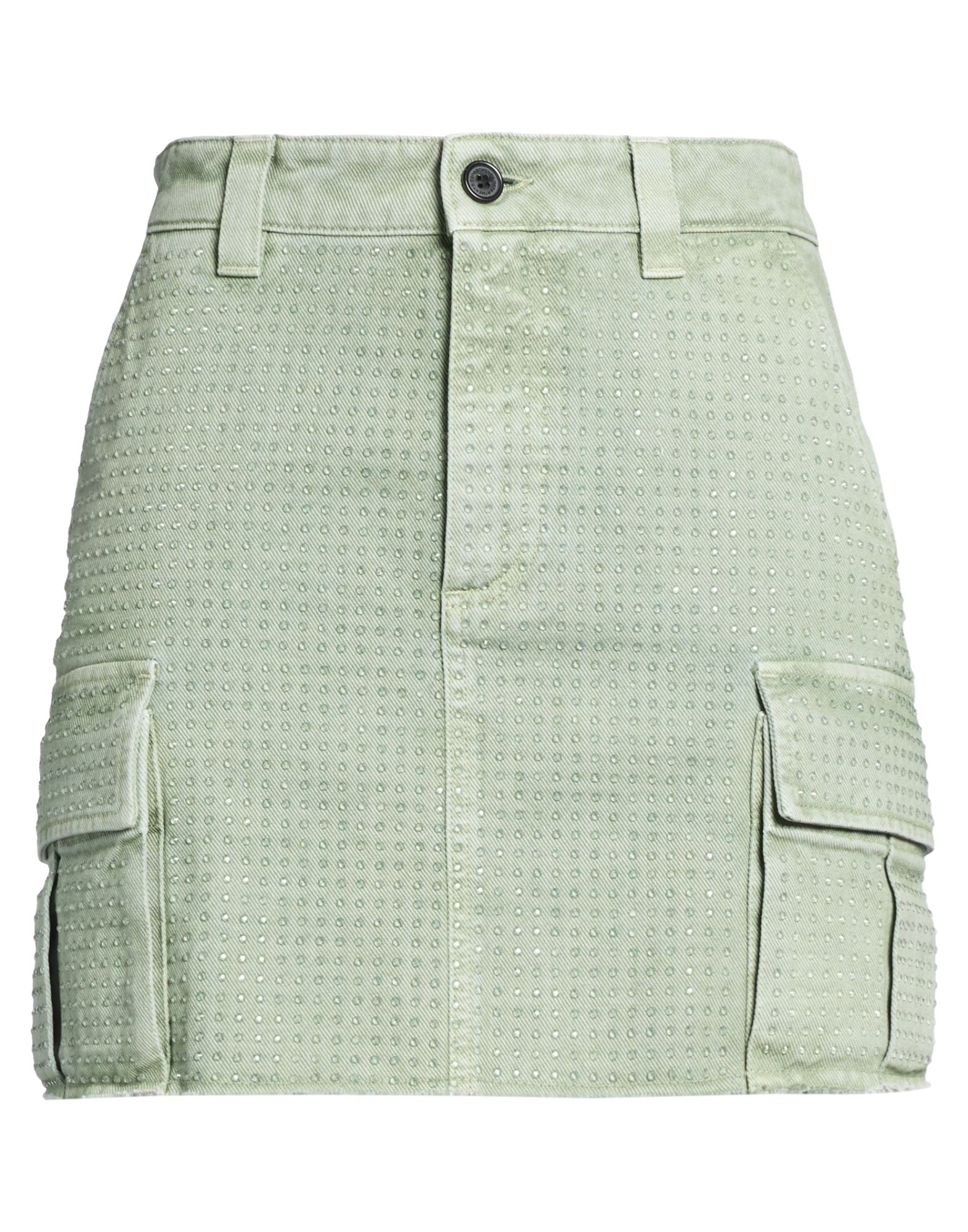  Department 5 - Hosen & Röcke - Jeansröcke - On Yoox.com 