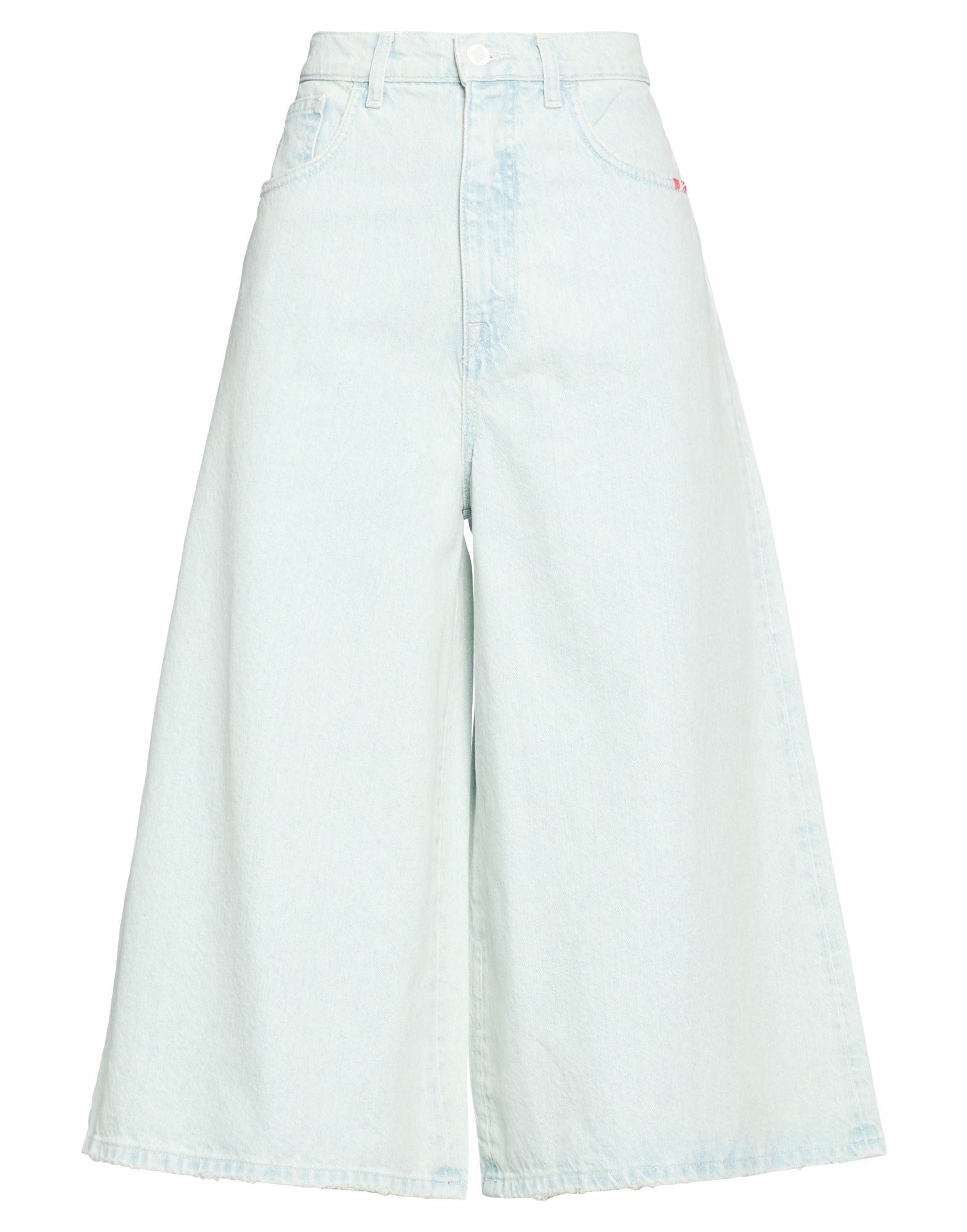  Amish Supplies - Partes De Abajo - Pantalones Vaqueros - On Yoox.com 