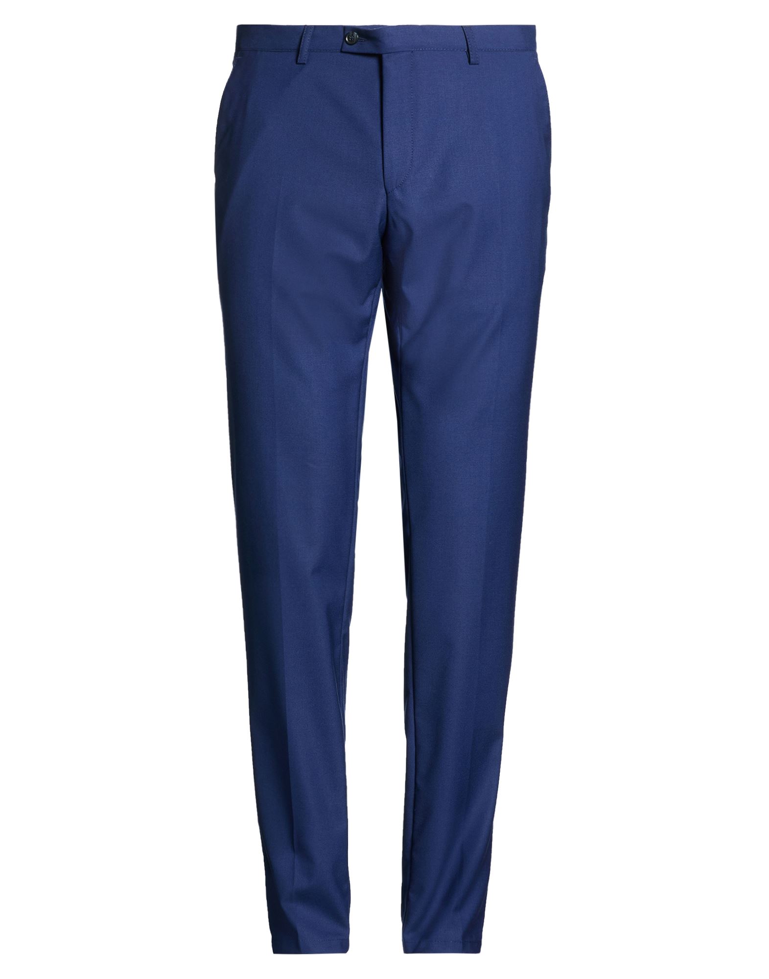  Digel Move - Hosen & Röcke - Hosen - On Yoox.com 