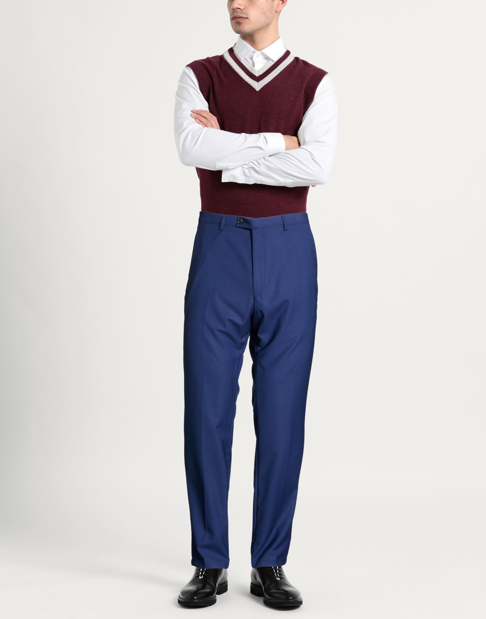  Digel Move - Hosen & Röcke - Hosen - On Yoox.com 