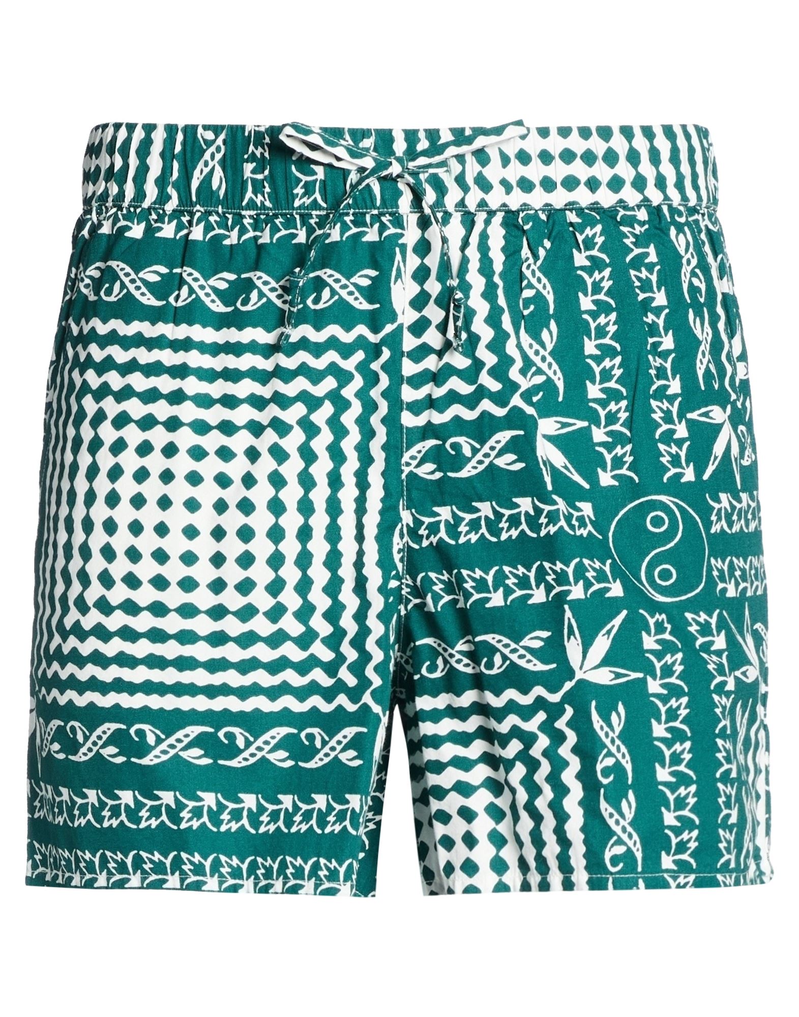  Amish Supplies - Hosen & Röcke - Shorts & Bermudashorts - On Yoox.com 