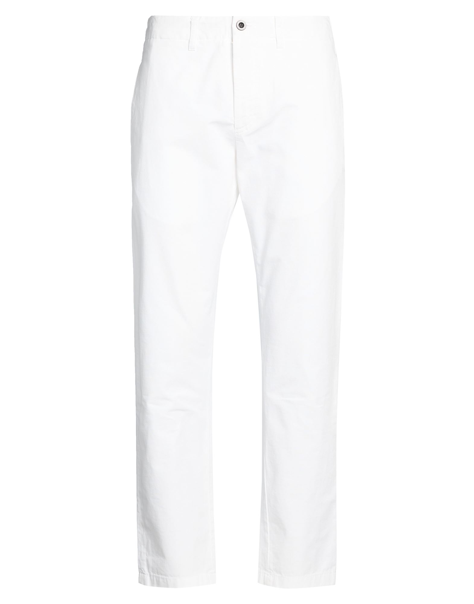  Department 5 - Hosen & Röcke - Hosen - On Yoox.com 
