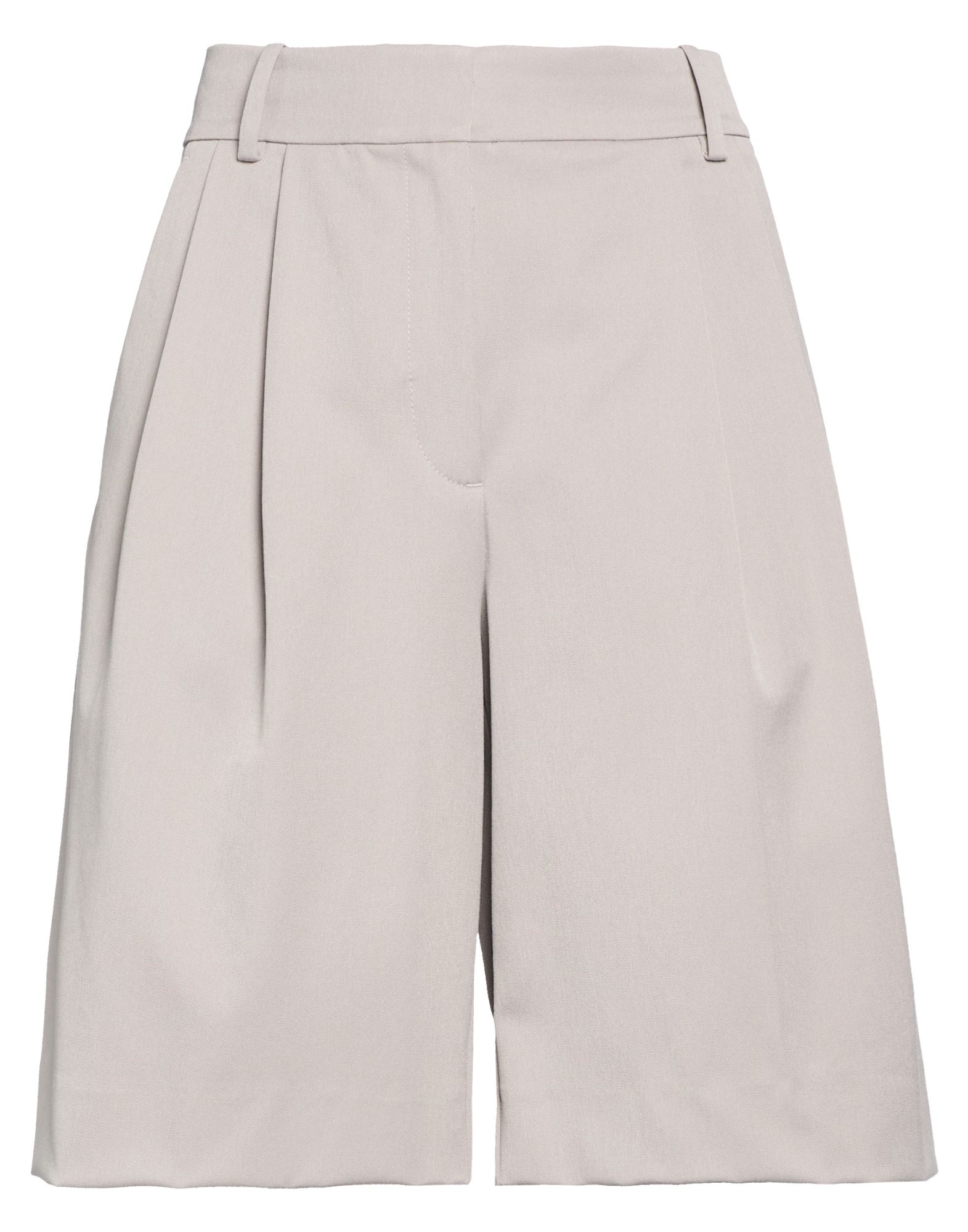  Samsøe Φ Samsøe - Hosen & Röcke - Shorts & Bermudashorts - On Yoox.com 