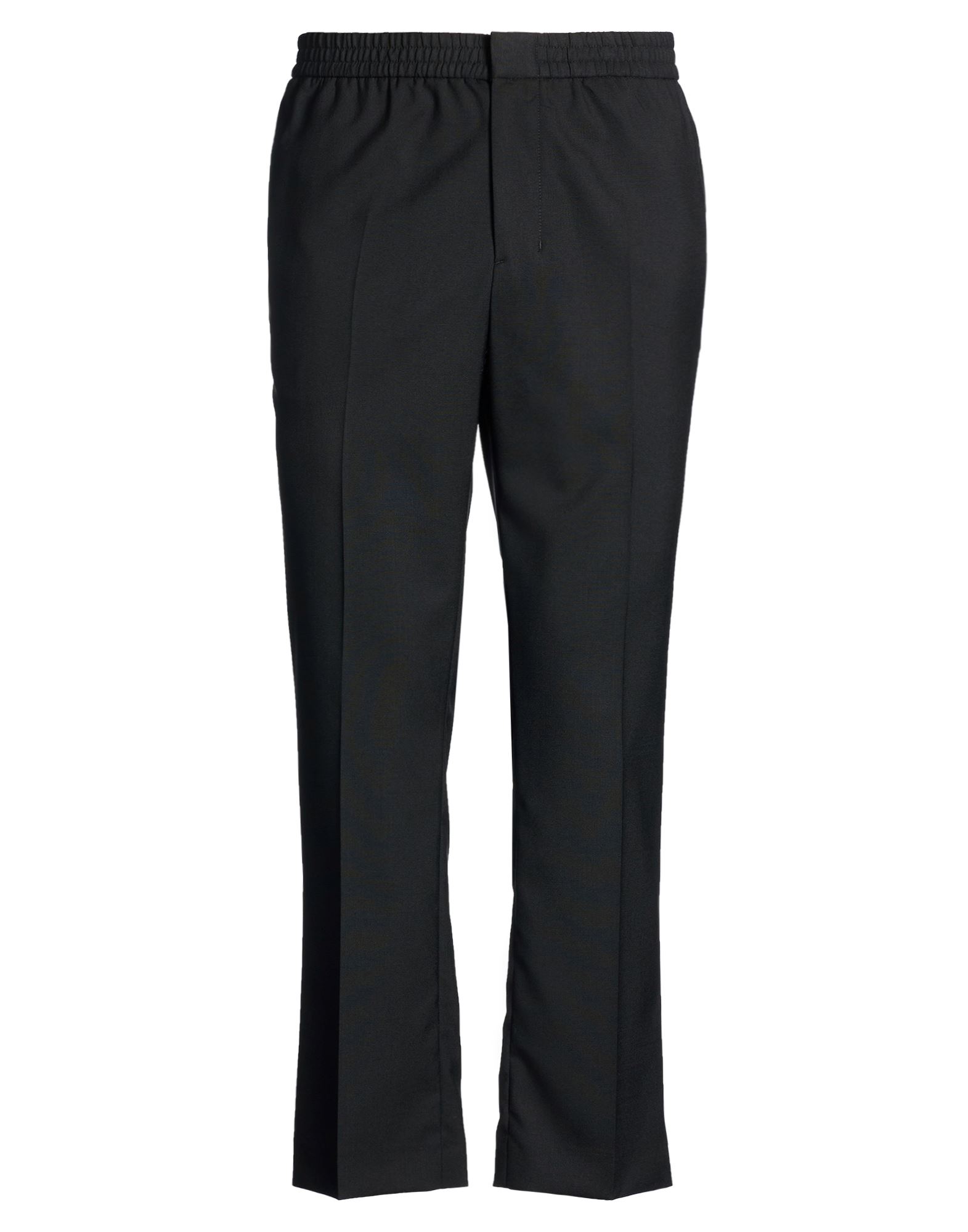  Ami Alexandre Mattiussi - Hosen & Röcke - Hosen - On Yoox.com 
