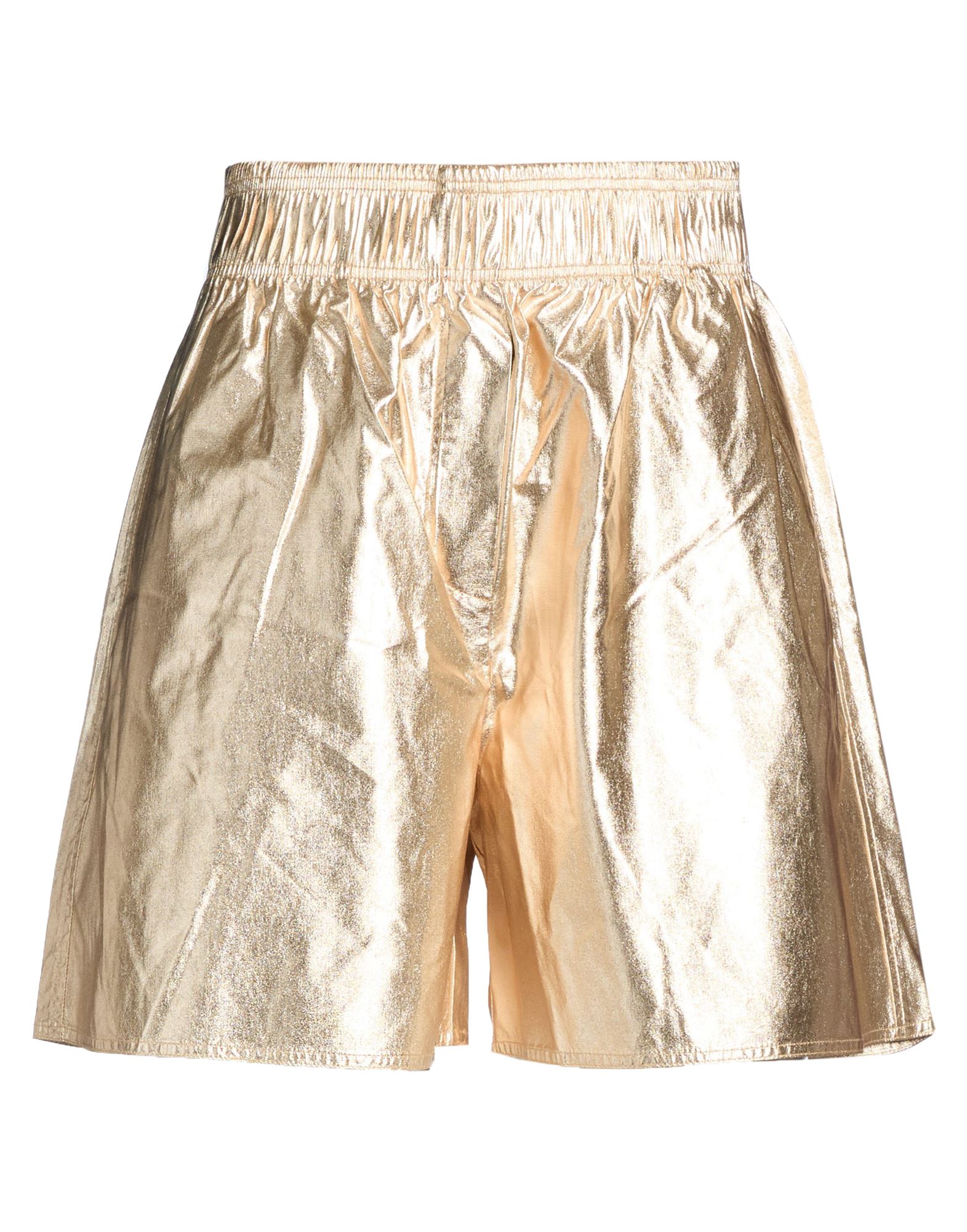  8pm - Hosen & Röcke - Shorts & Bermudashorts - On Yoox.com 