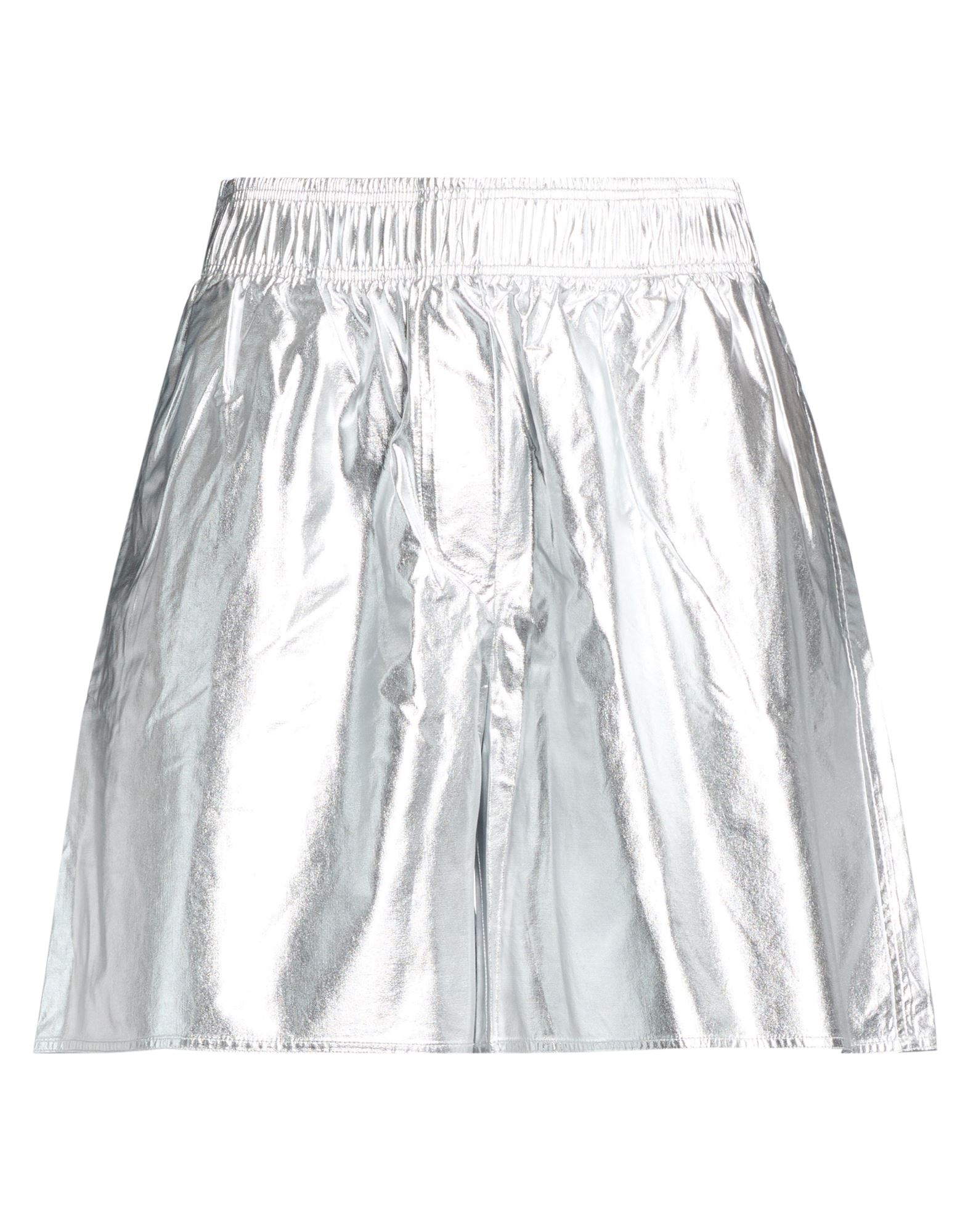  8pm - Hosen & Röcke - Shorts & Bermudashorts - On Yoox.com 