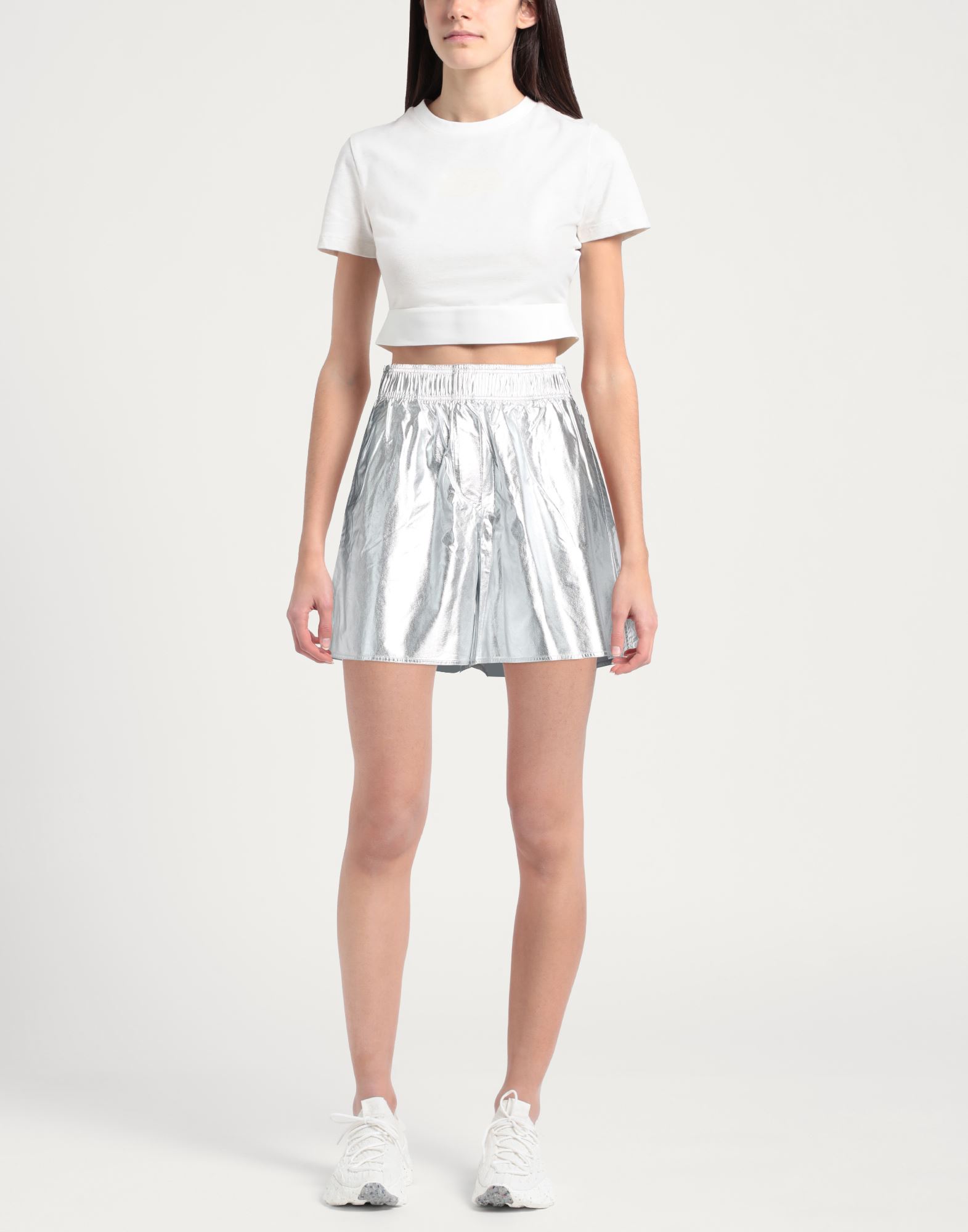  8pm - Hosen & Röcke - Shorts & Bermudashorts - On Yoox.com 