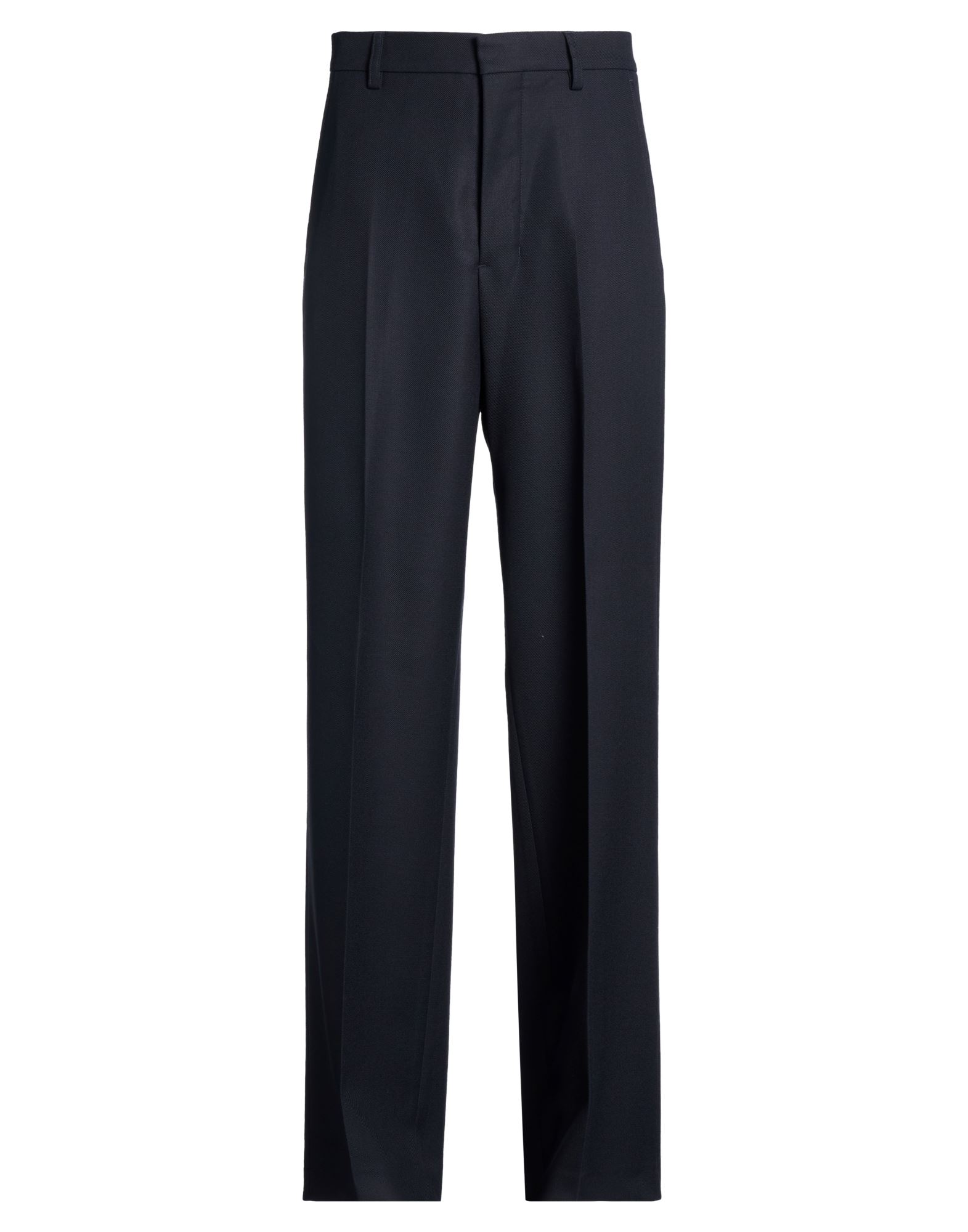  Ami Alexandre Mattiussi - Bas - Pantalons - On Yoox.com 