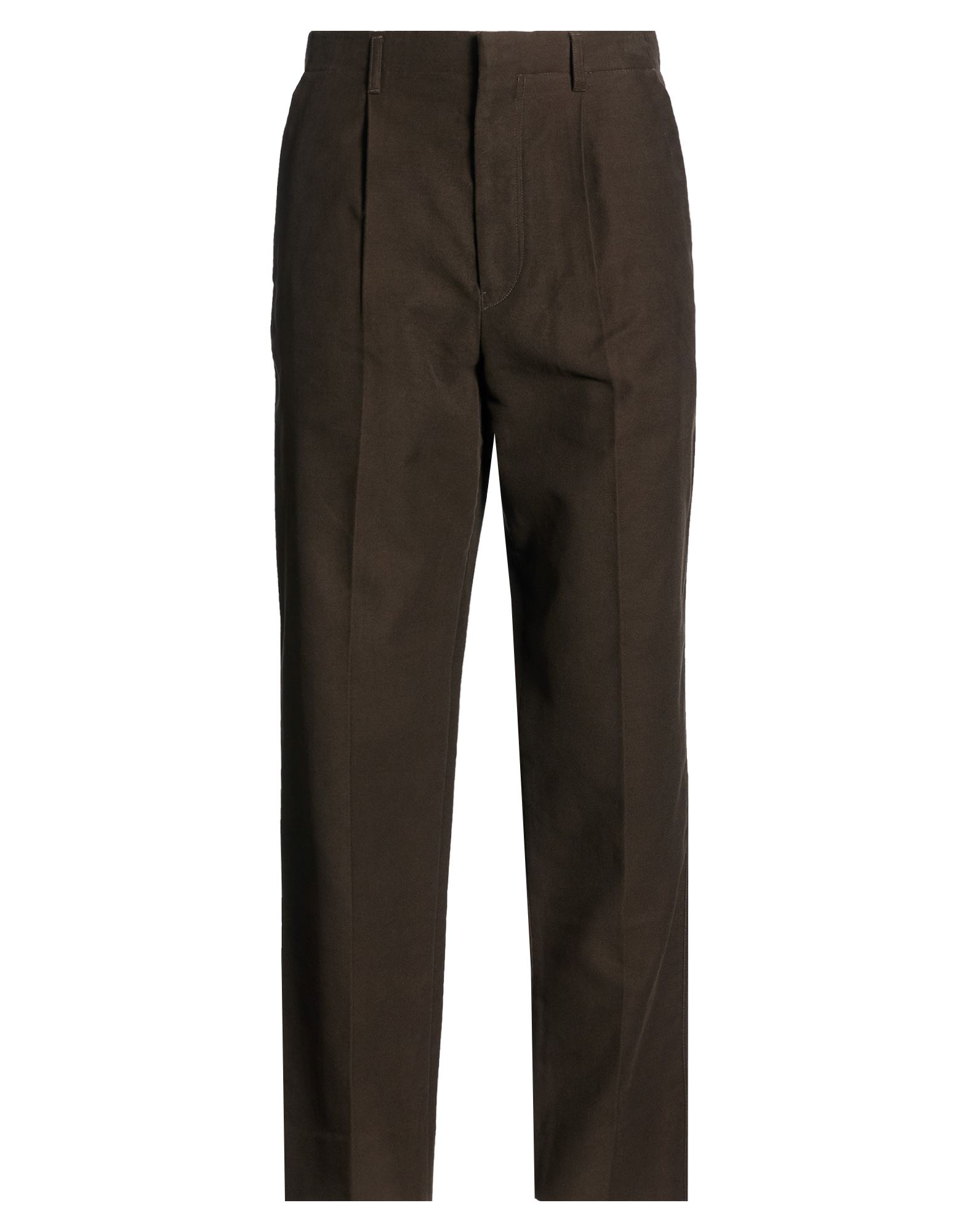 Zegna - Hosen & Röcke - Hosen - On Yoox.com 