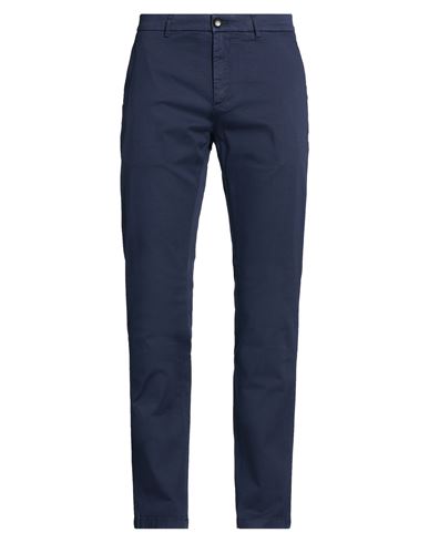 Hose Herren Nachtblau 33 Herren