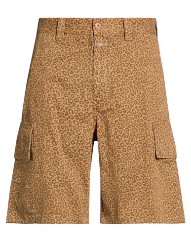 Shorts & Bermudashorts Herren Beige 30,31,33,34 Herren