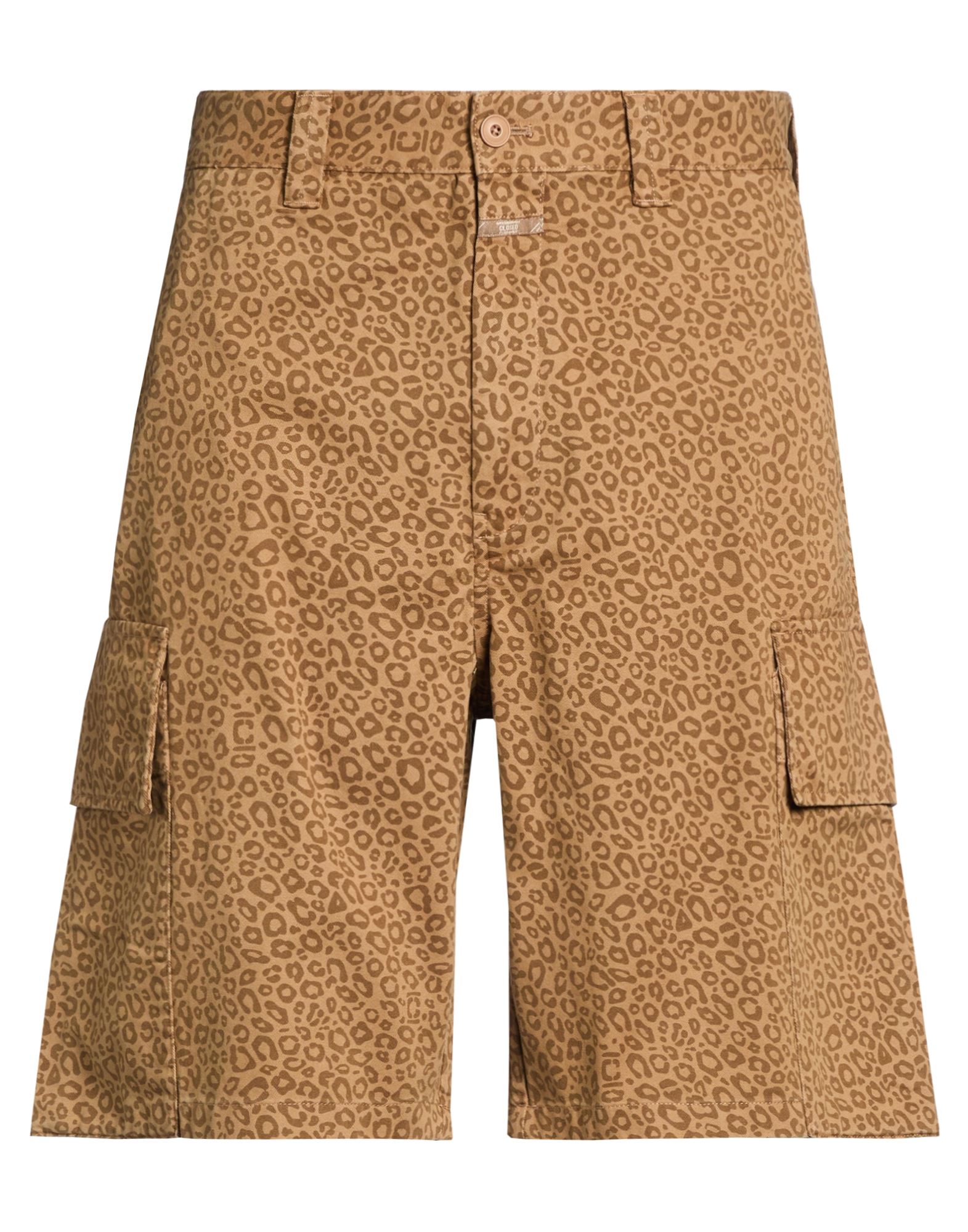  Closed - Hosen & Röcke - Shorts & Bermudashorts - On Yoox.com 