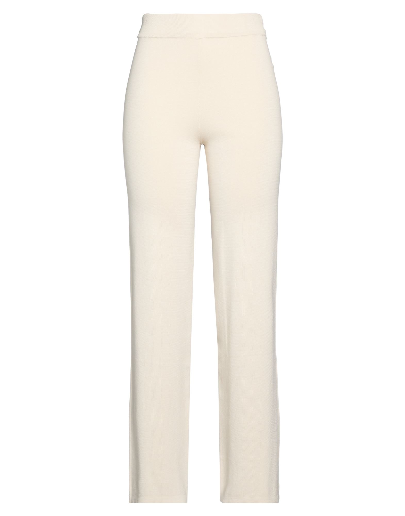 PESERICO PESERICO BOTTOMWEAR Casual Παντελόνι