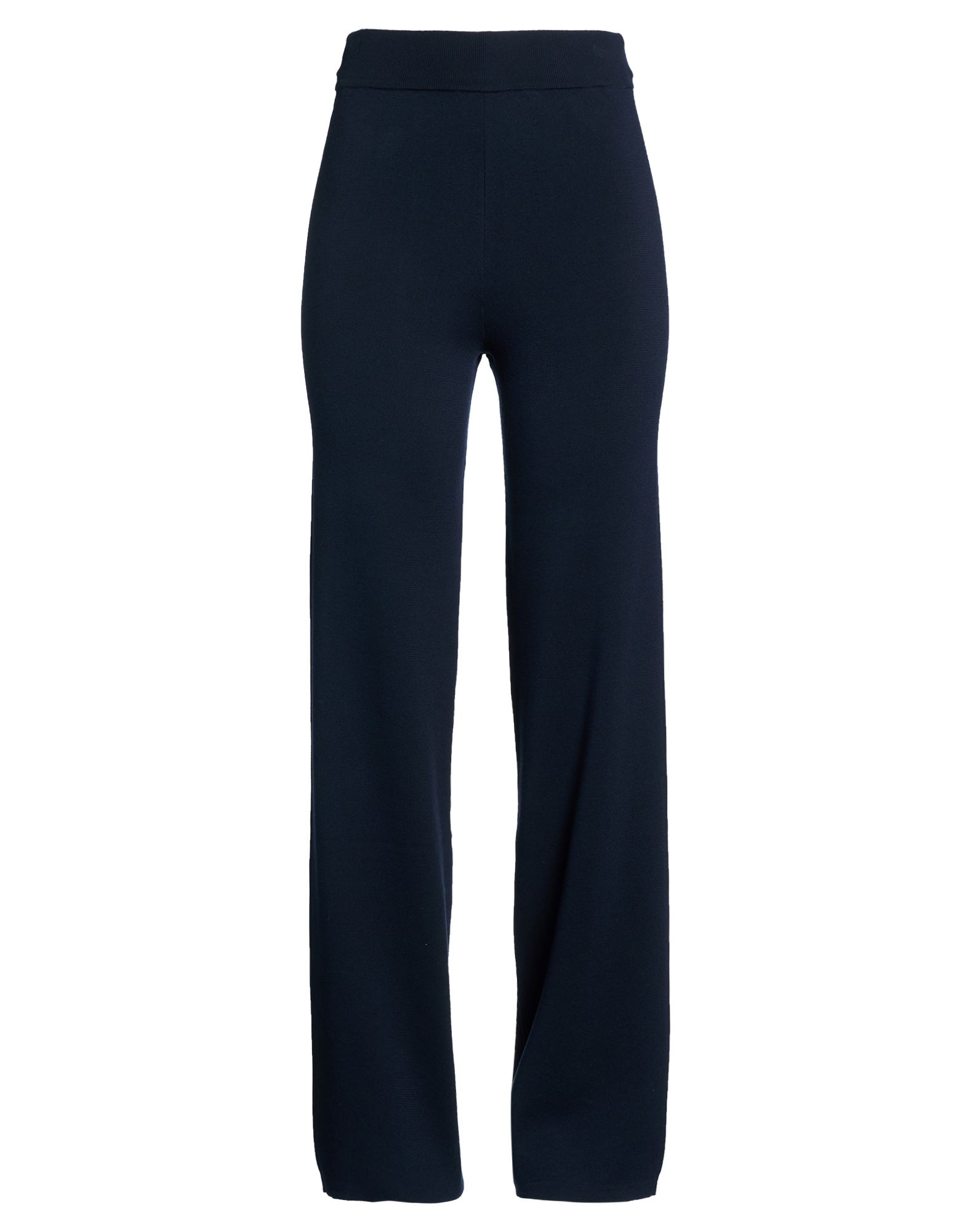 PESERICO BOTTOMWEAR Casual Παντελόνι