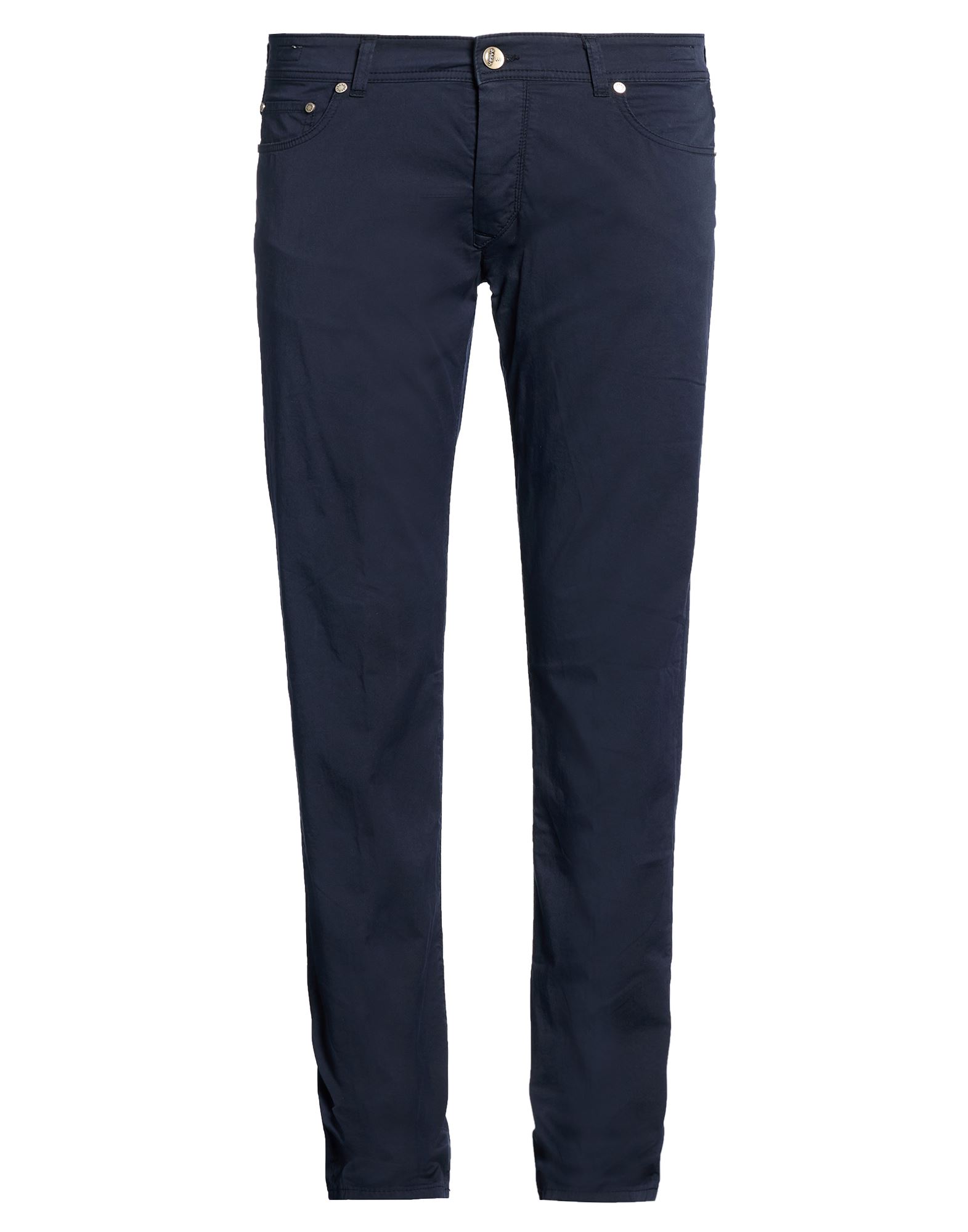  Barba Napoli - Hosen & Röcke - Hosen - On Yoox.com 