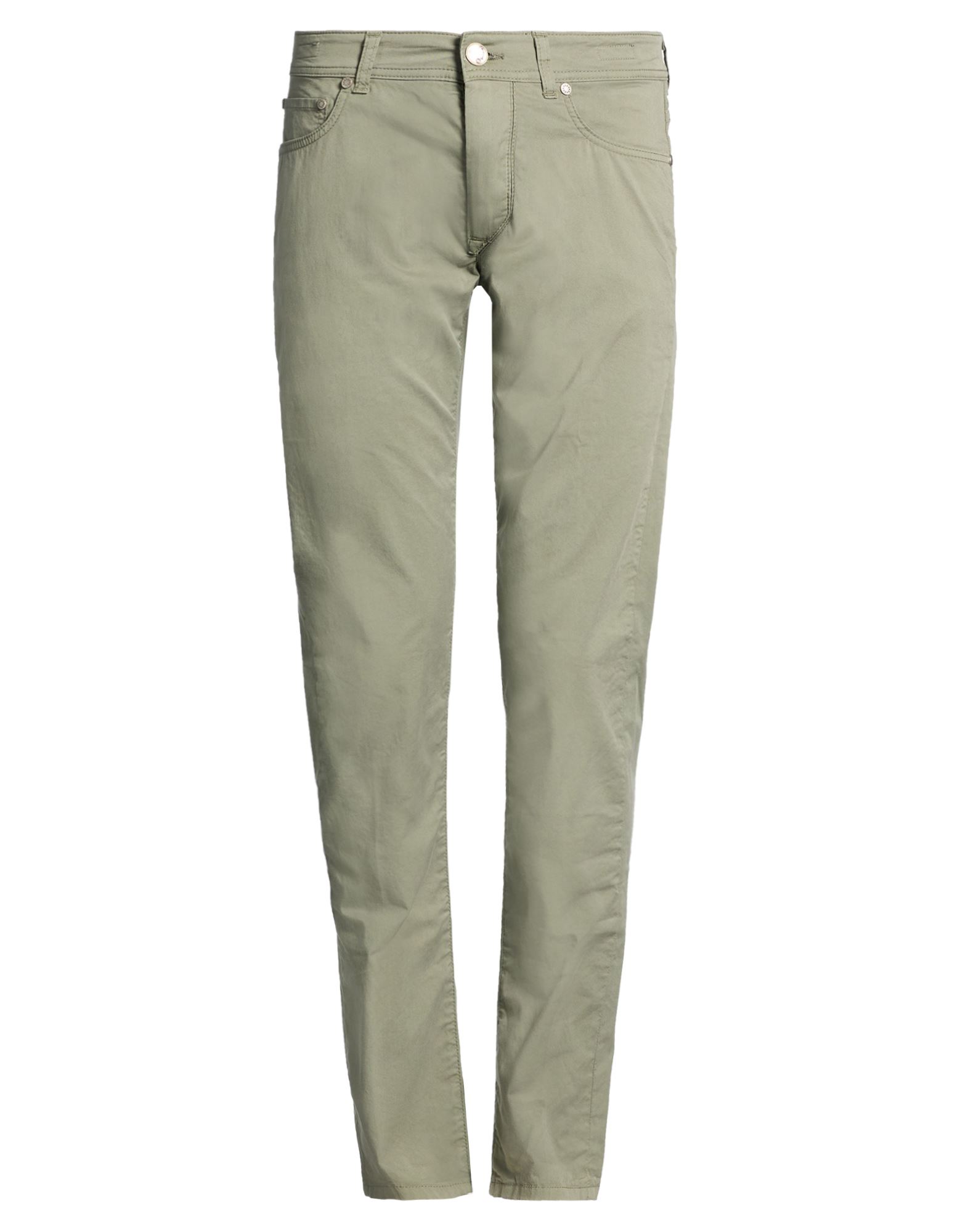  Barba Napoli - Hosen & Röcke - Hosen - On Yoox.com 