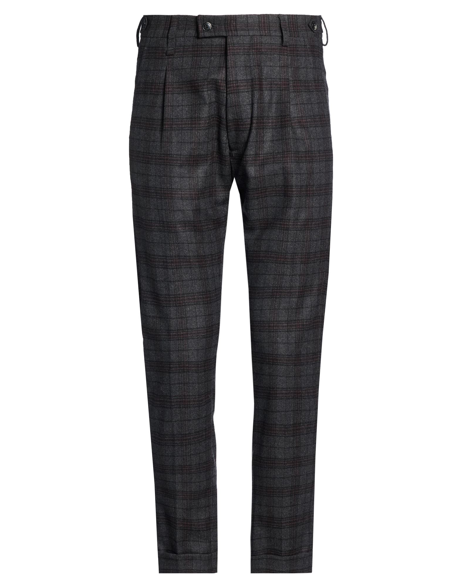  Roda - Hosen & Röcke - Hosen - On Yoox.com 