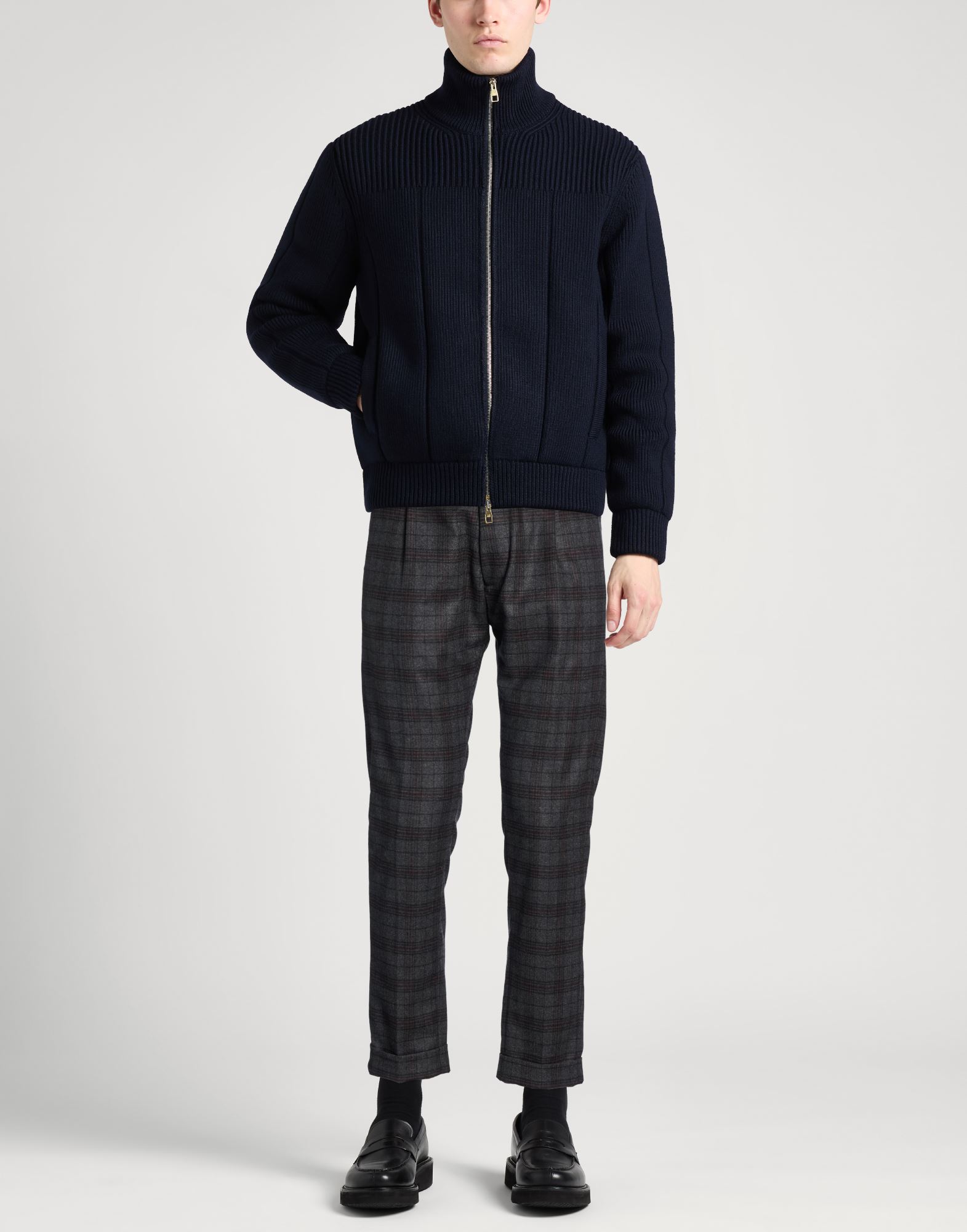  Roda - Hosen & Röcke - Hosen - On Yoox.com 