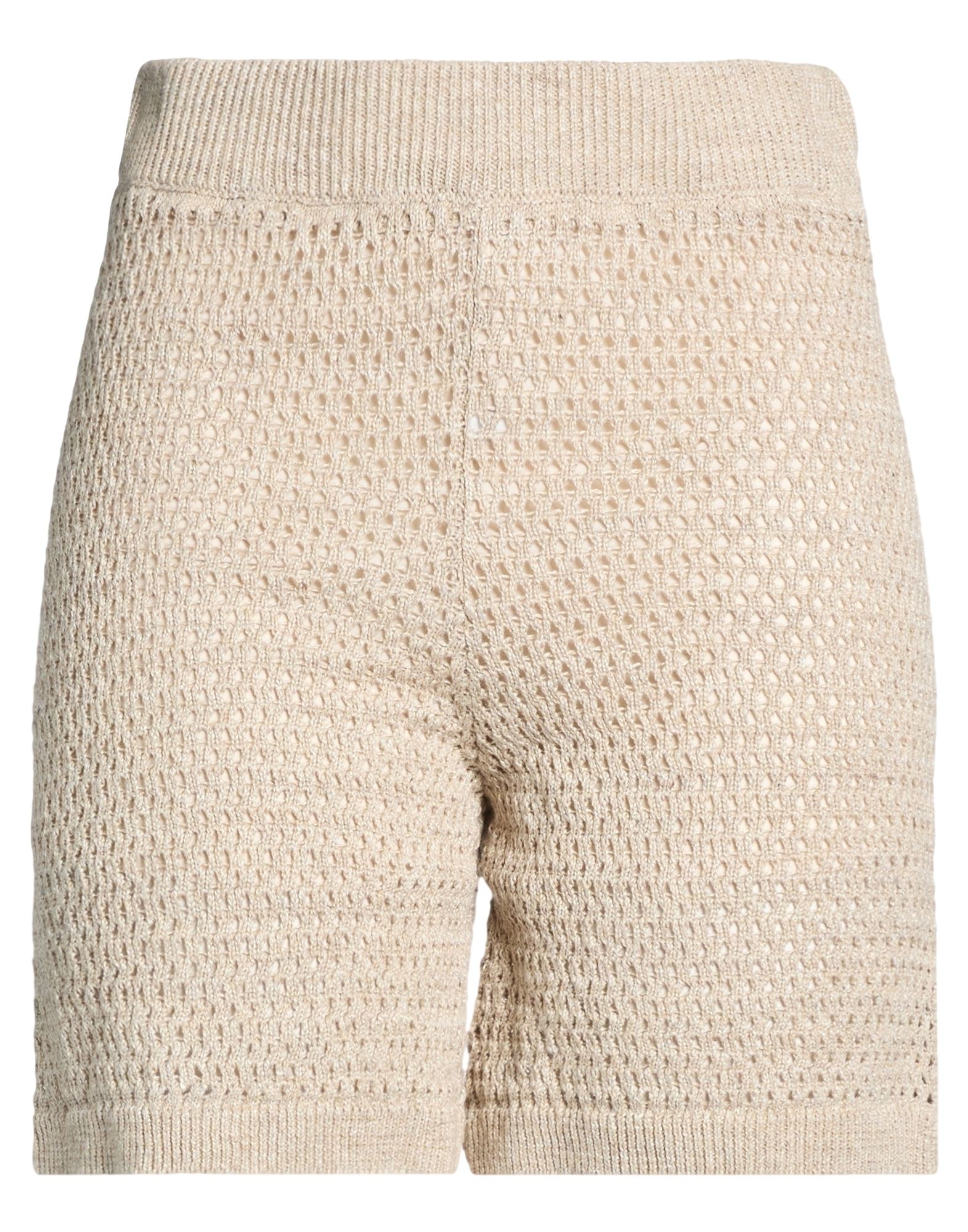 PESERICO PESERICO BOTTOMWEAR Σορτς & Βερμούδες