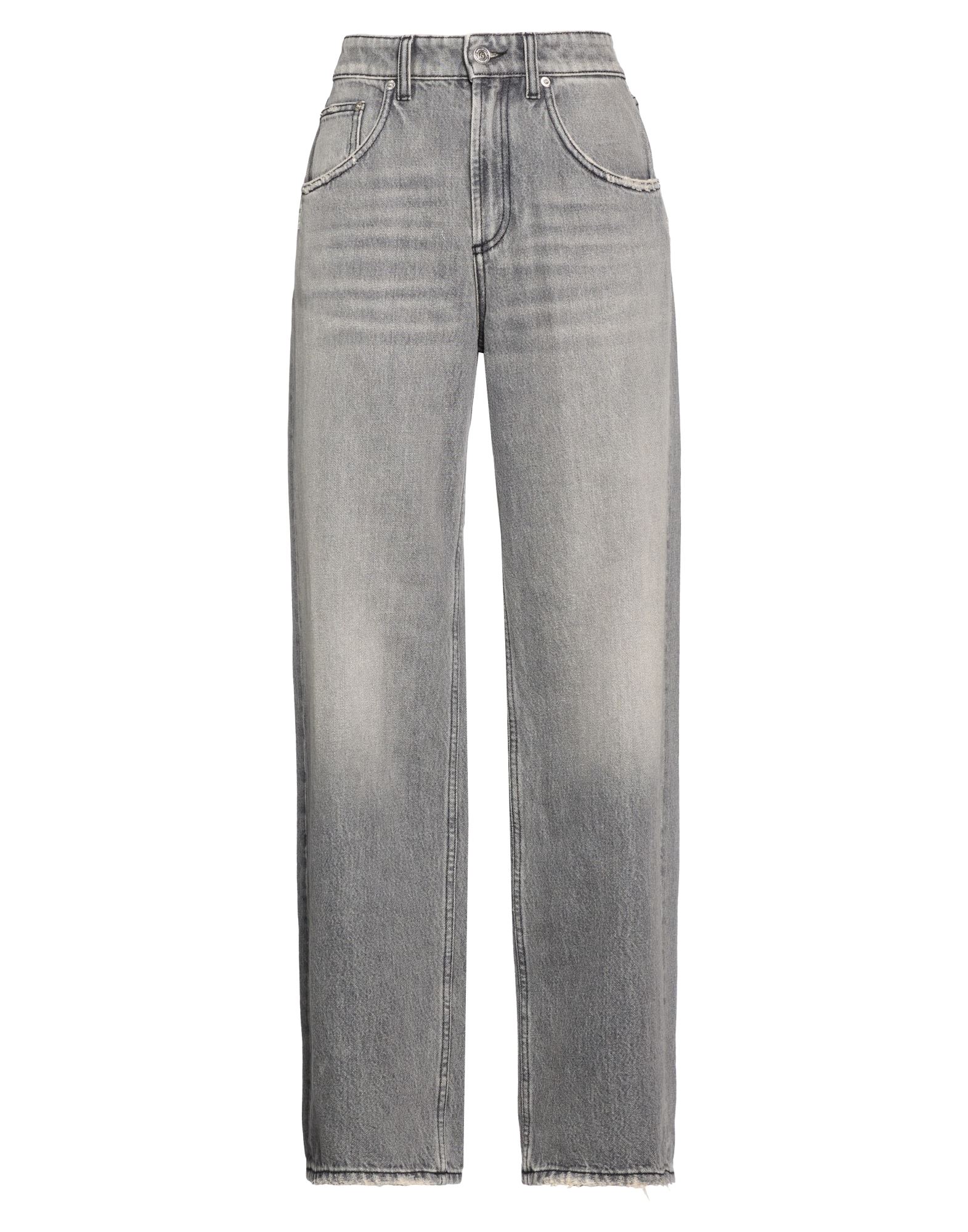 DEPARTMENT 5 BOTTOMWEAR Τζιν