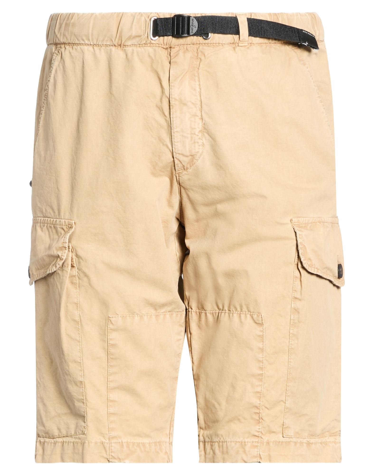  White Sand - Hosen & Röcke - Shorts & Bermudashorts - On Yoox.com 