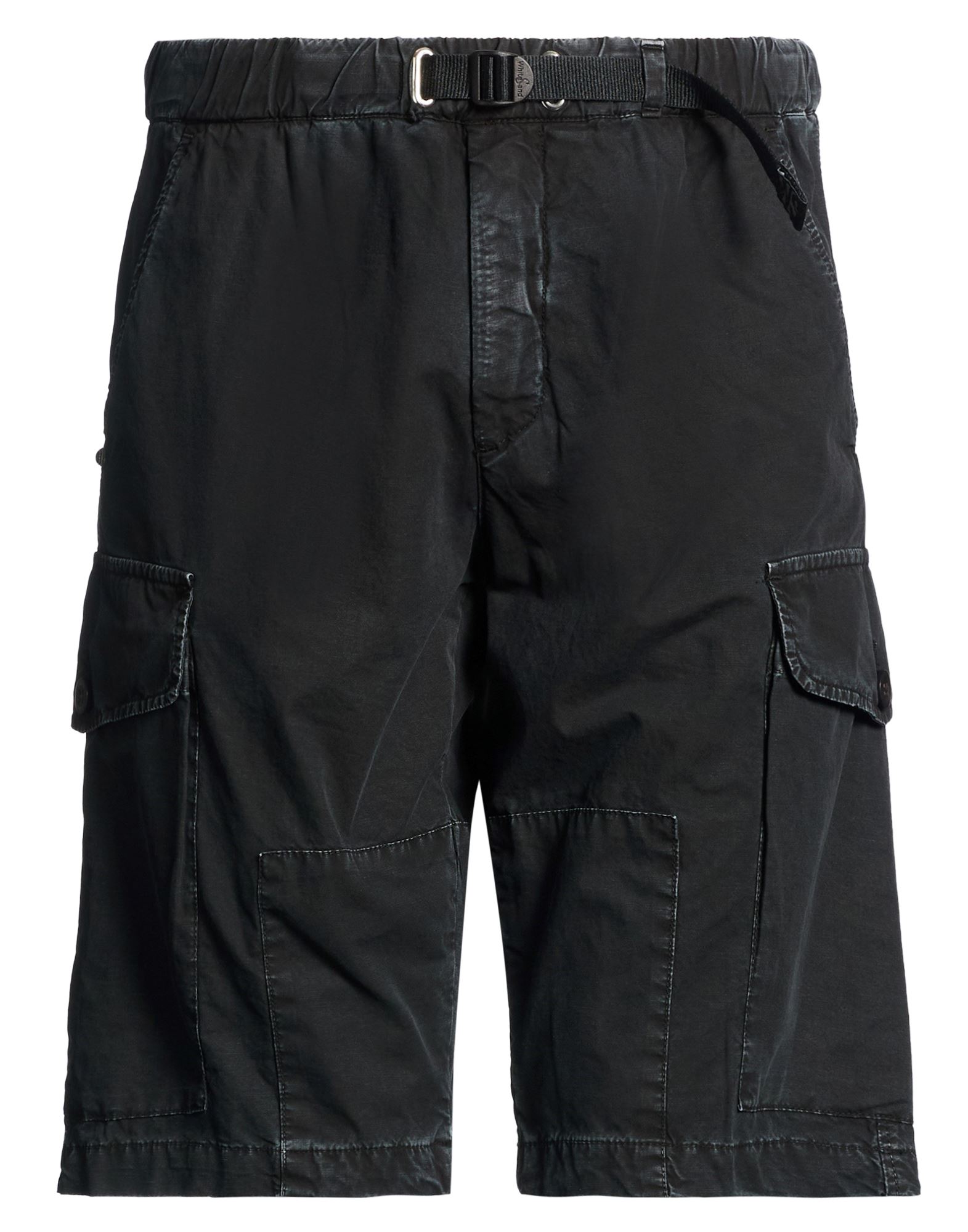  White Sand - Hosen & Röcke - Shorts & Bermudashorts - On Yoox.com 
